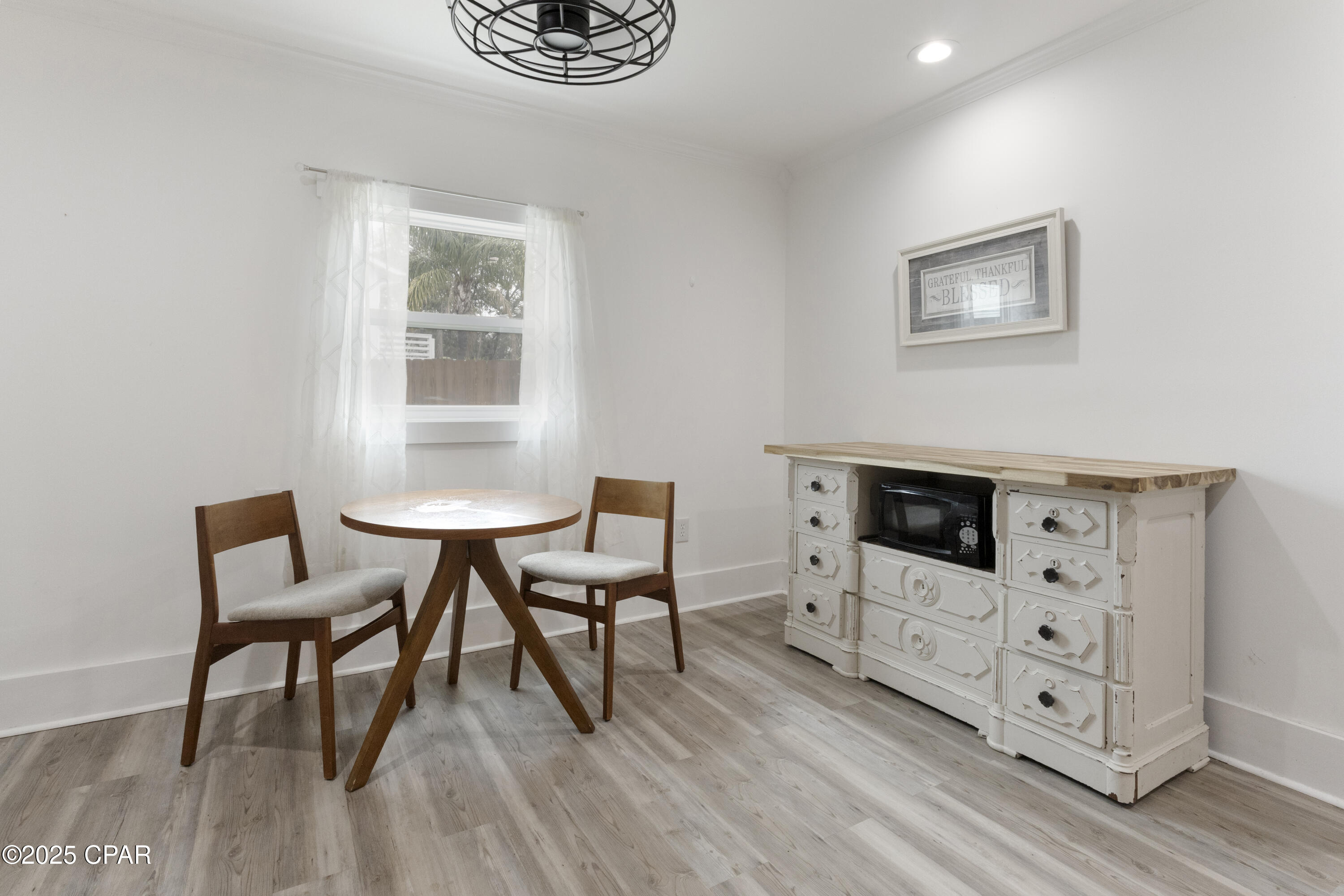 3909 Ray Street, Panama City, Florida image 18