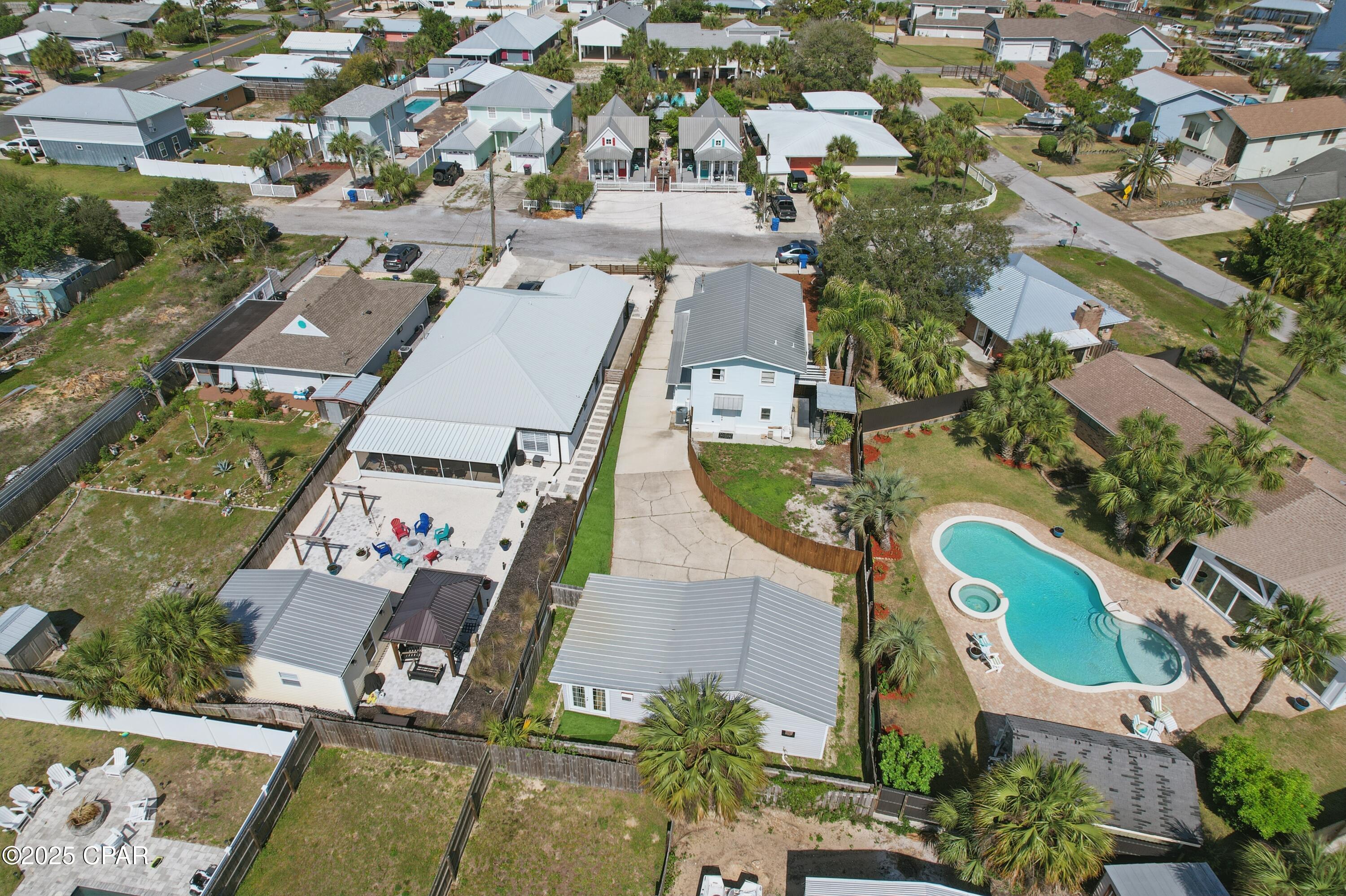 3909 Ray Street, Panama City, Florida image 22
