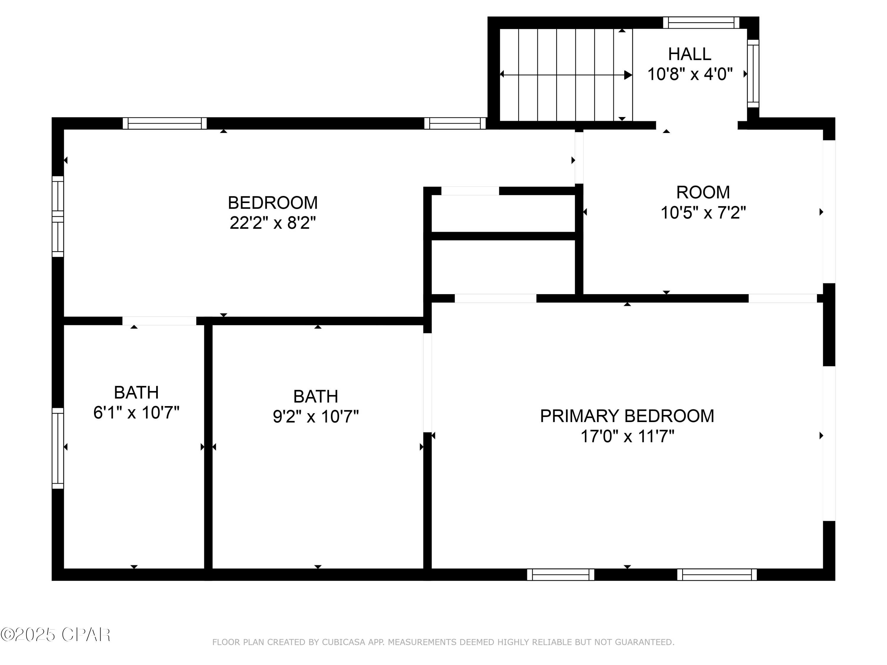 3909 Ray Street, Panama City, Florida image 26