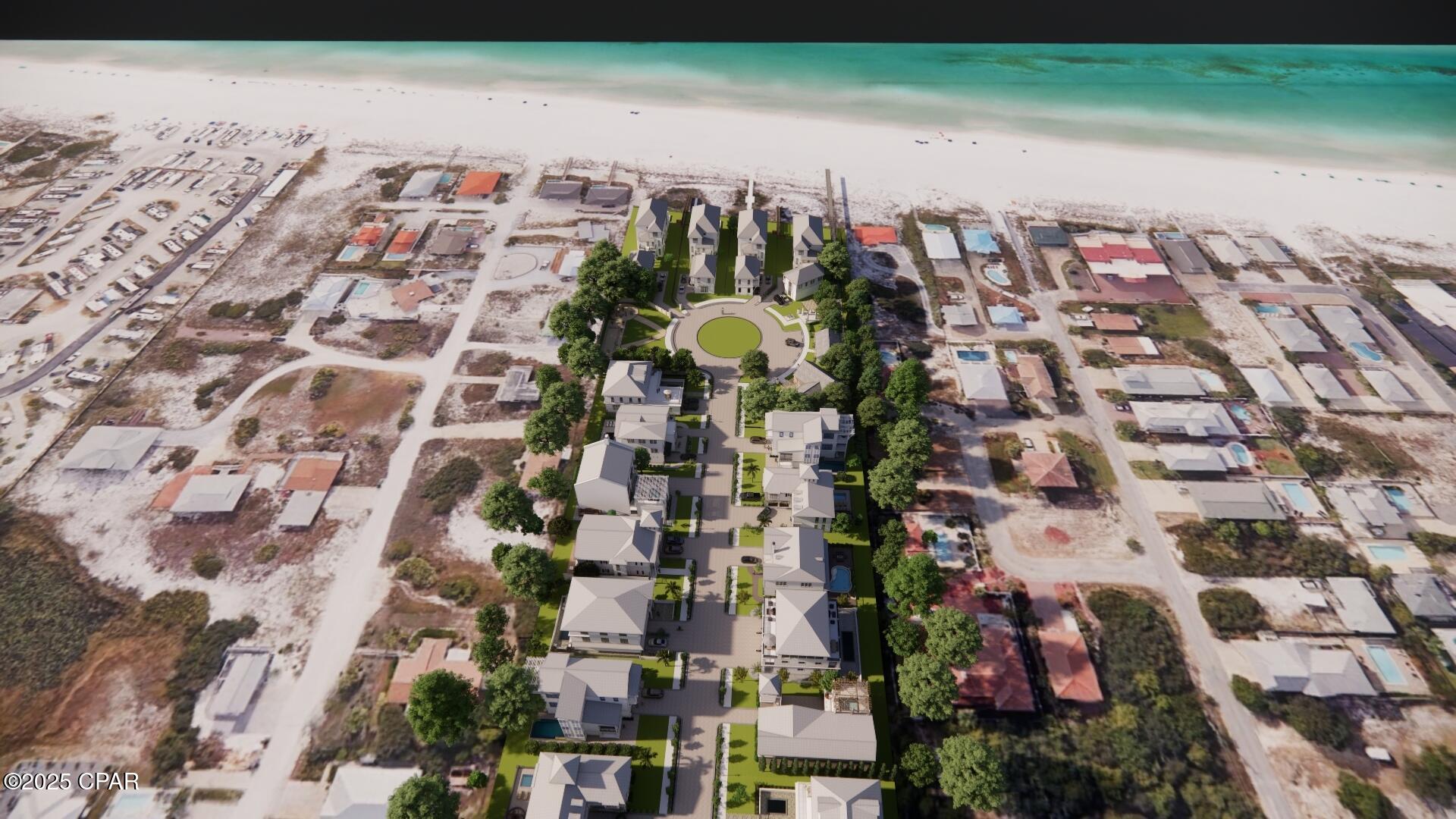 TBD Casa Magnolia Drive #LOT 28, Miramar Beach, Florida image 12
