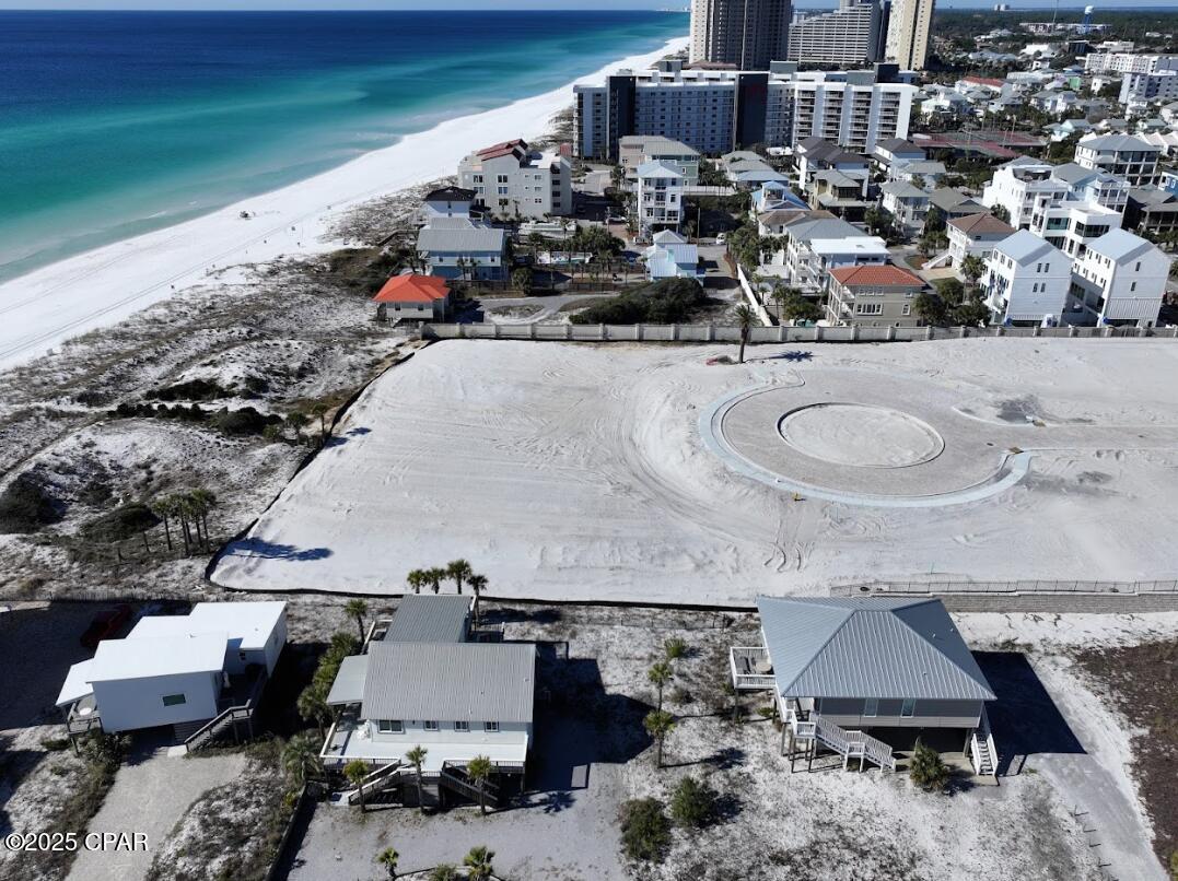 TBD Casa Magnolia Drive #LOT 29, Miramar Beach, Florida image 16