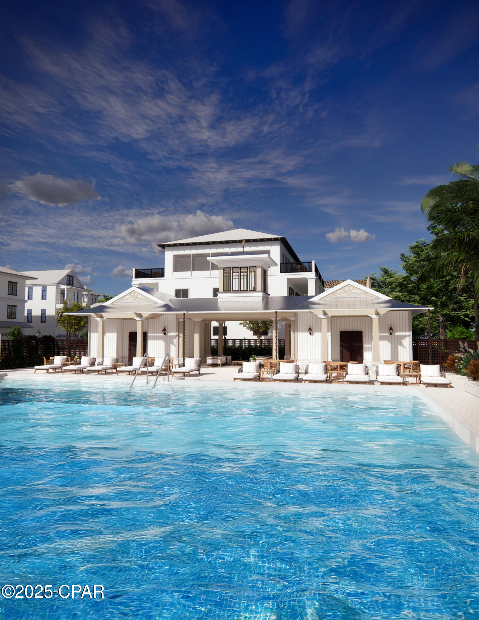 TBD Casa Magnolia Drive #LOT 29, Miramar Beach, Florida image 4