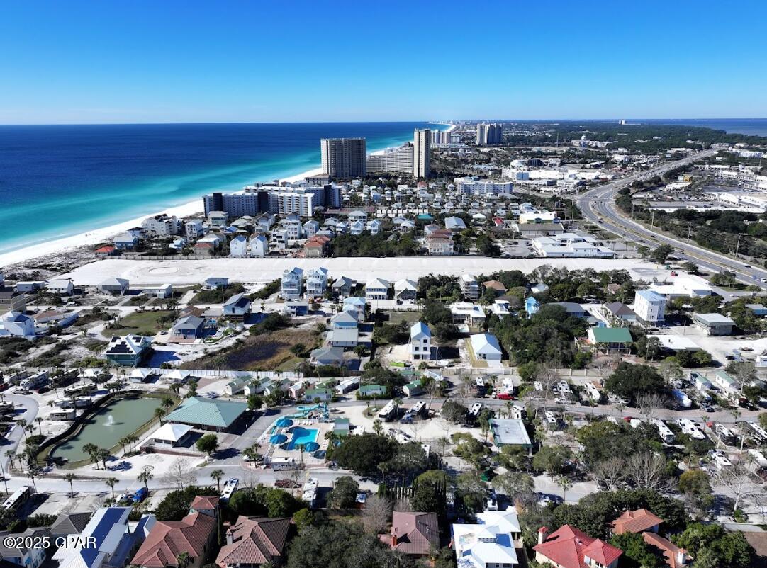 TBD Casa Magnolia Drive #LOT 30, Miramar Beach, Florida image 14