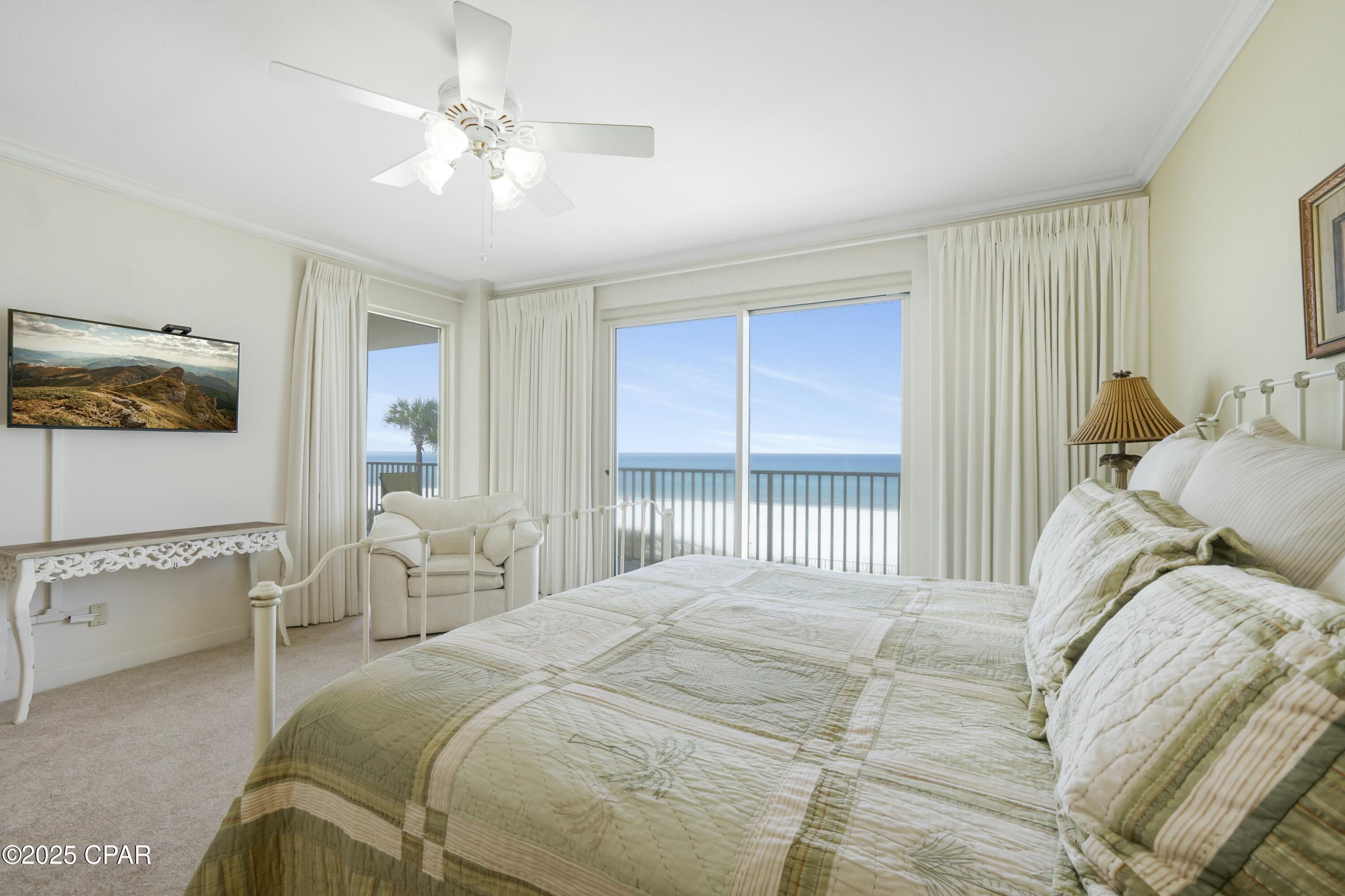 8601 Surf Drive #1E, Panama City, Florida image 13