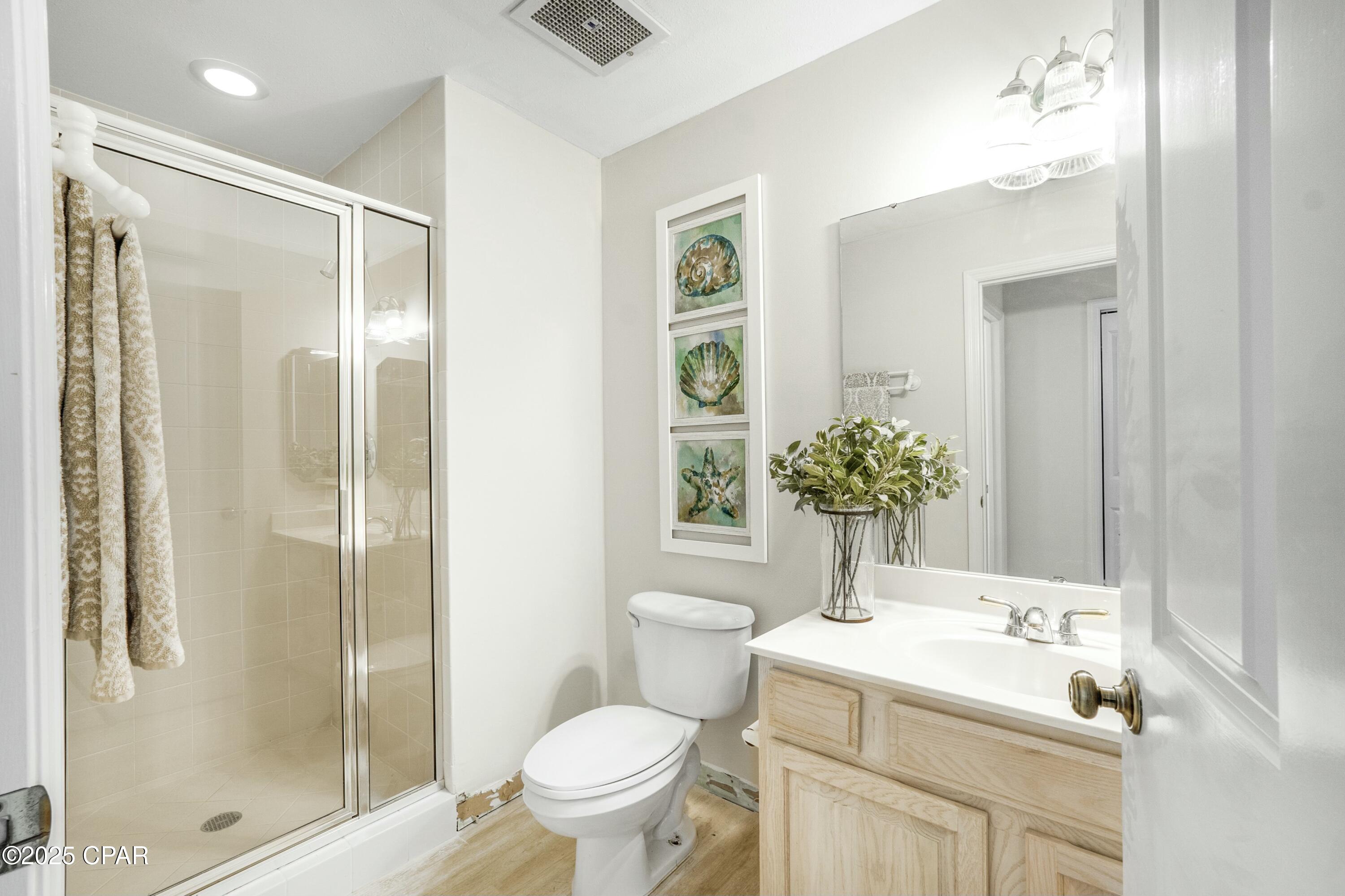 8601 Surf Drive #1E, Panama City, Florida image 21