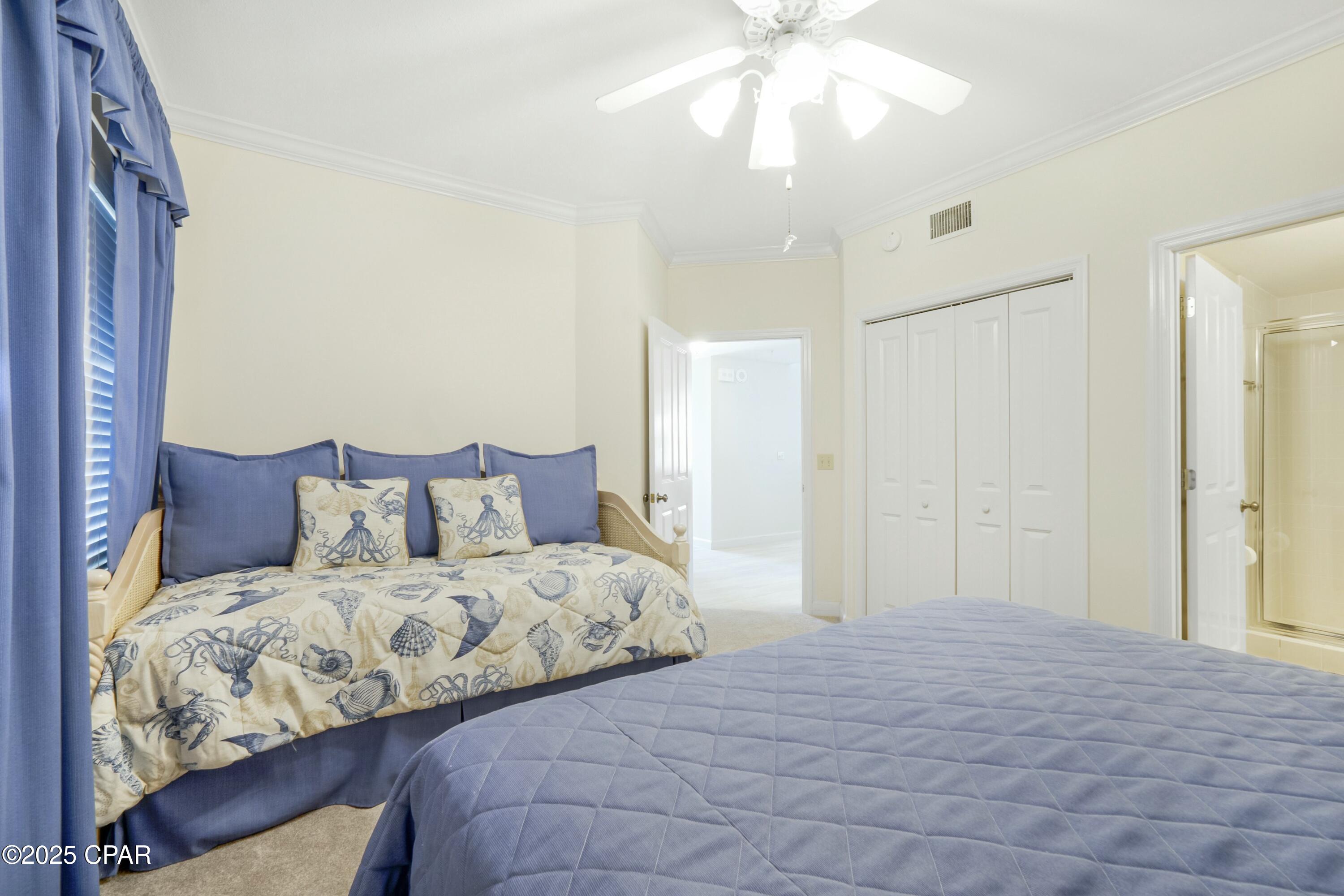 8601 Surf Drive #1E, Panama City, Florida image 23