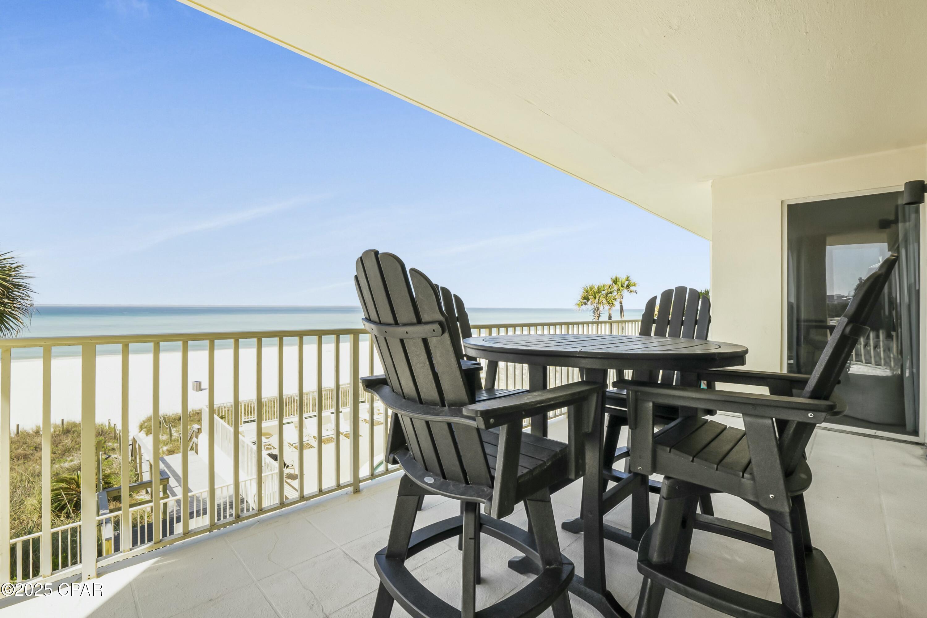 8601 Surf Drive #1E, Panama City, Florida image 26