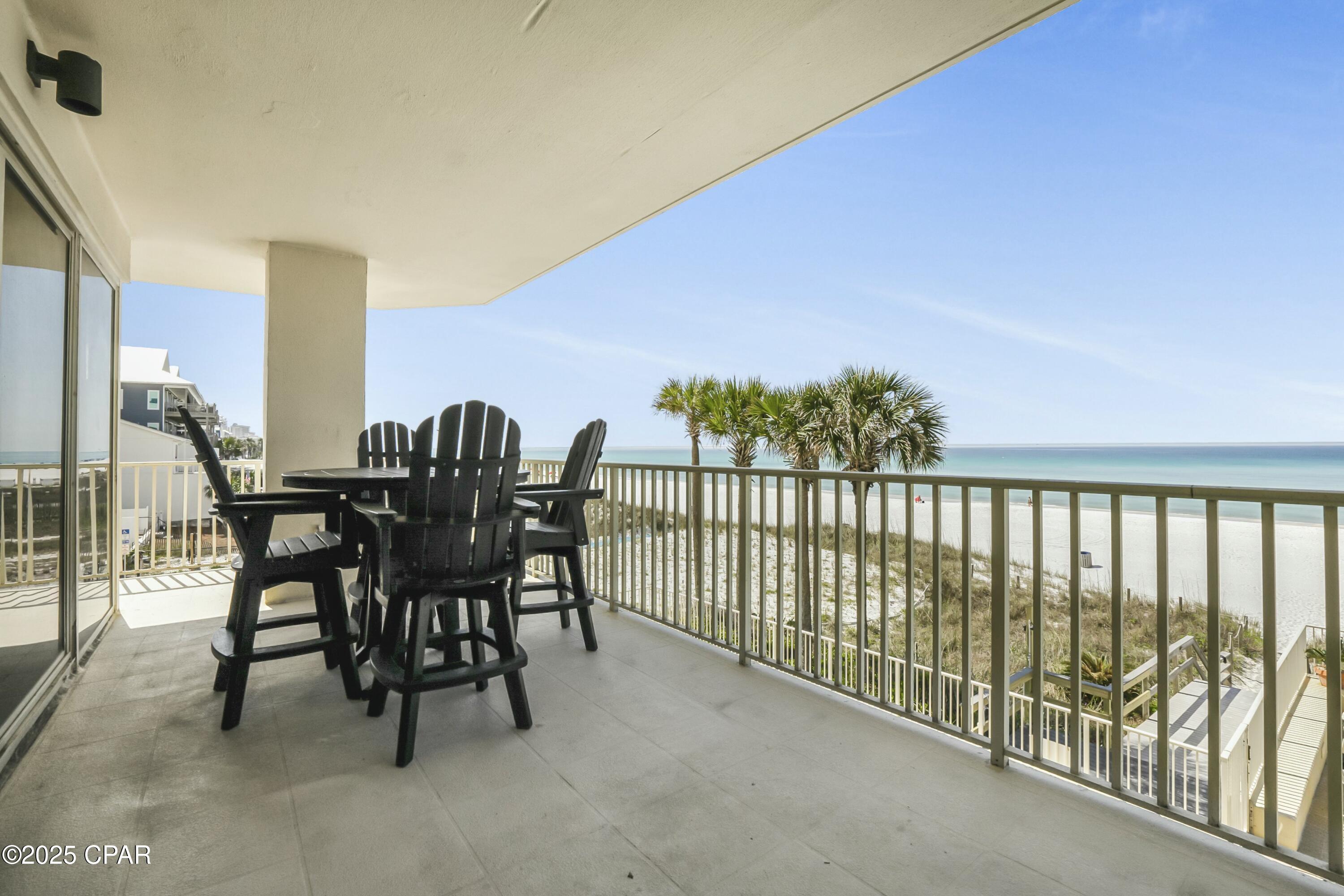 8601 Surf Drive #1E, Panama City, Florida image 28