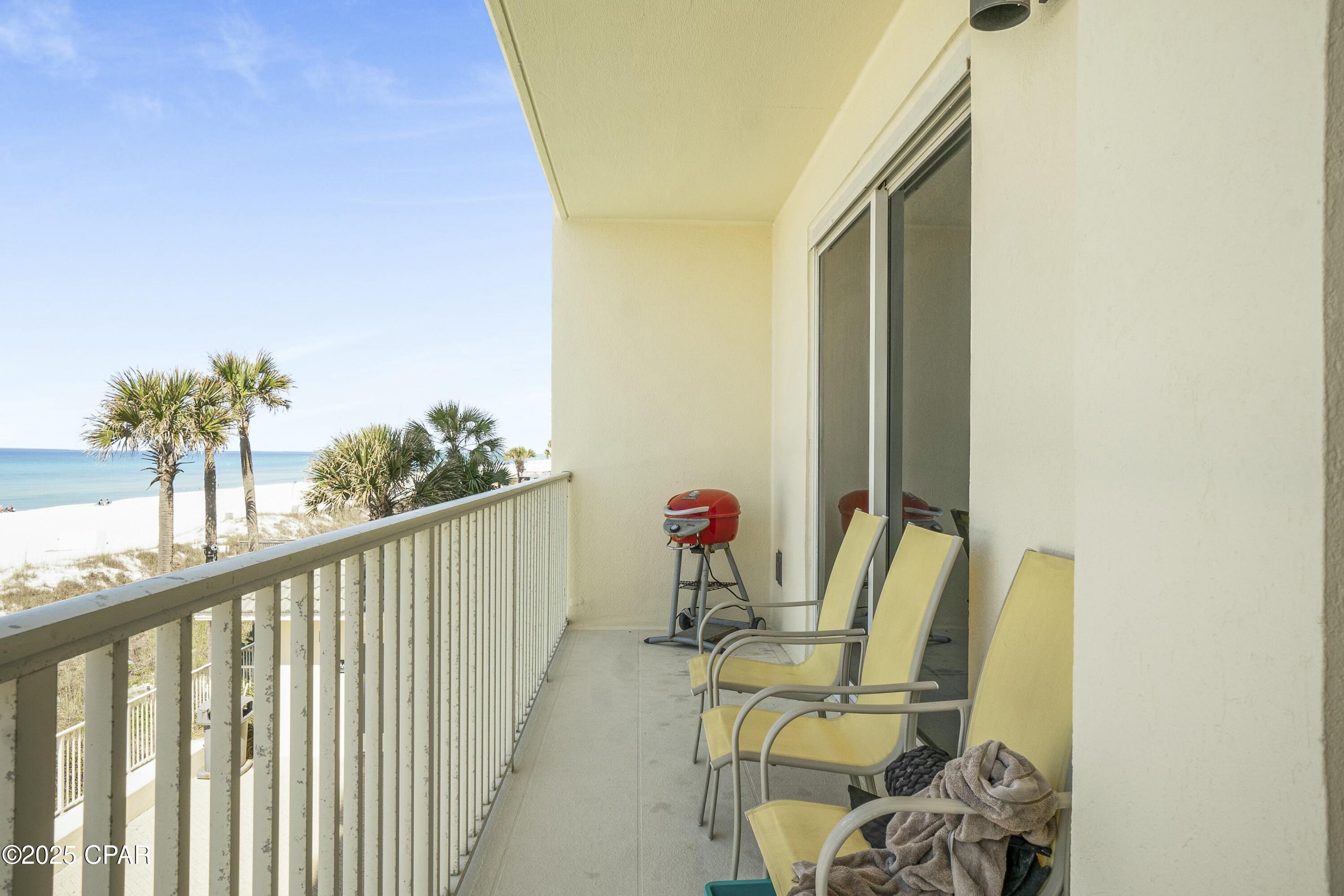8601 Surf Drive #1E, Panama City, Florida image 29