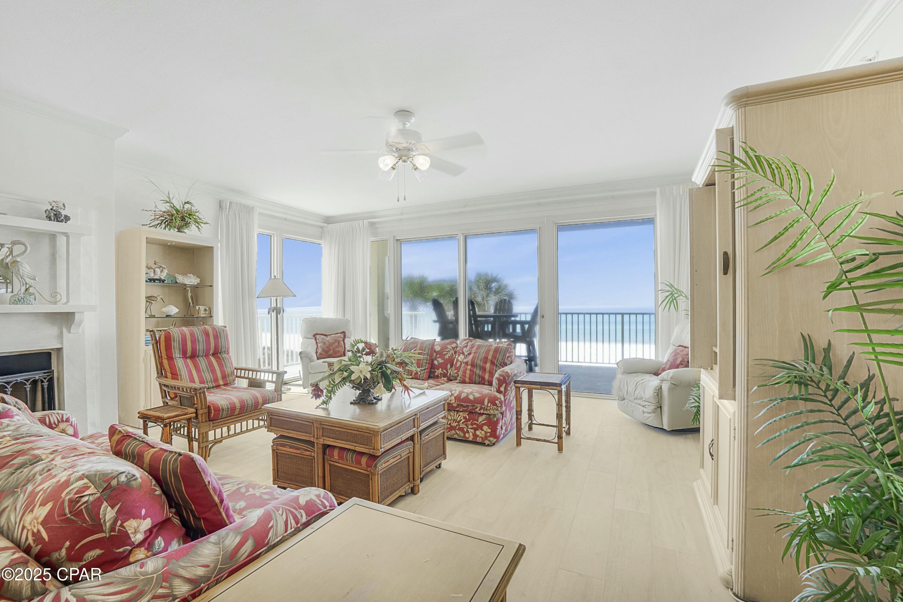 Image 3 For 8601 Surf Drive 1e