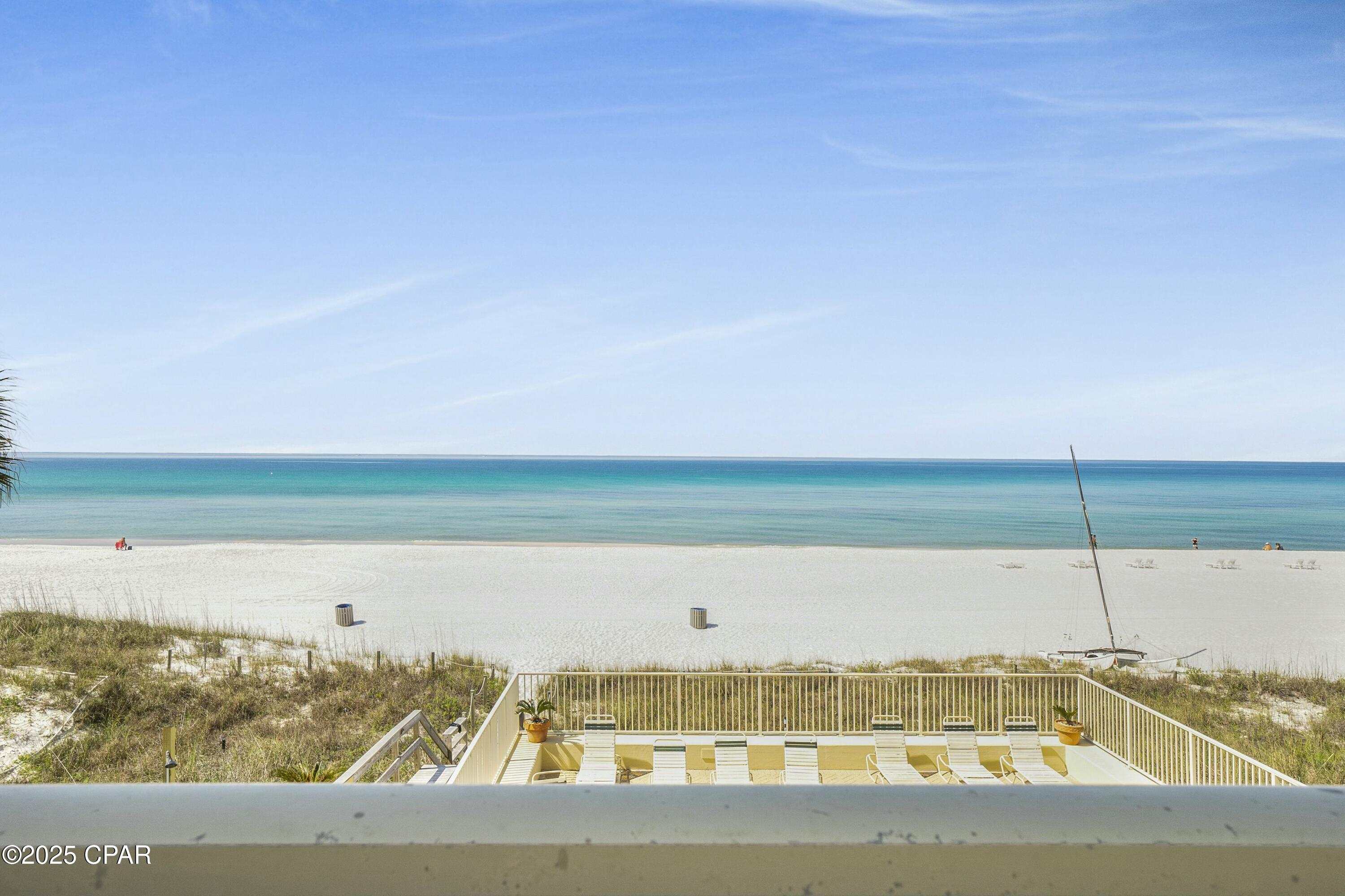 8601 Surf Drive #1E, Panama City, Florida image 40