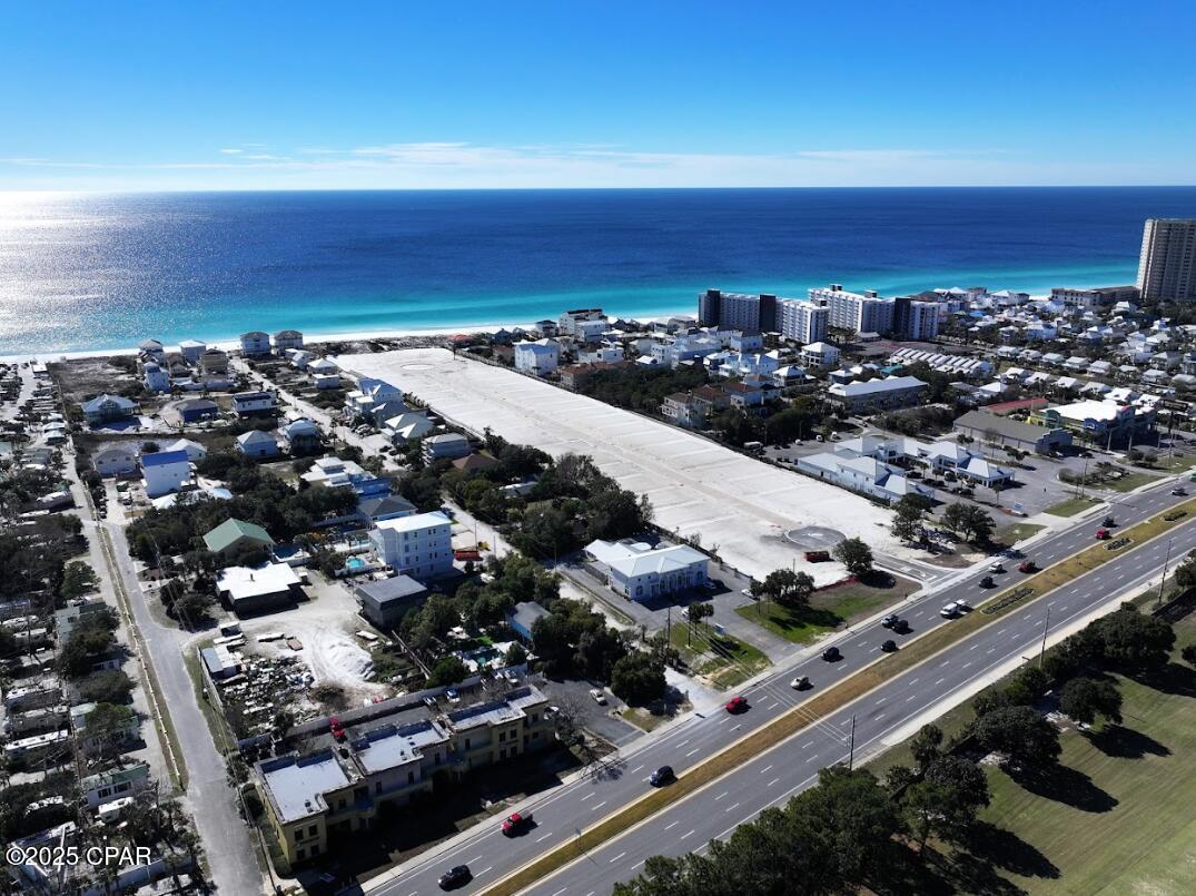 TBD Casa Magnolia Drive #LOT 32, Miramar Beach, Florida image 13