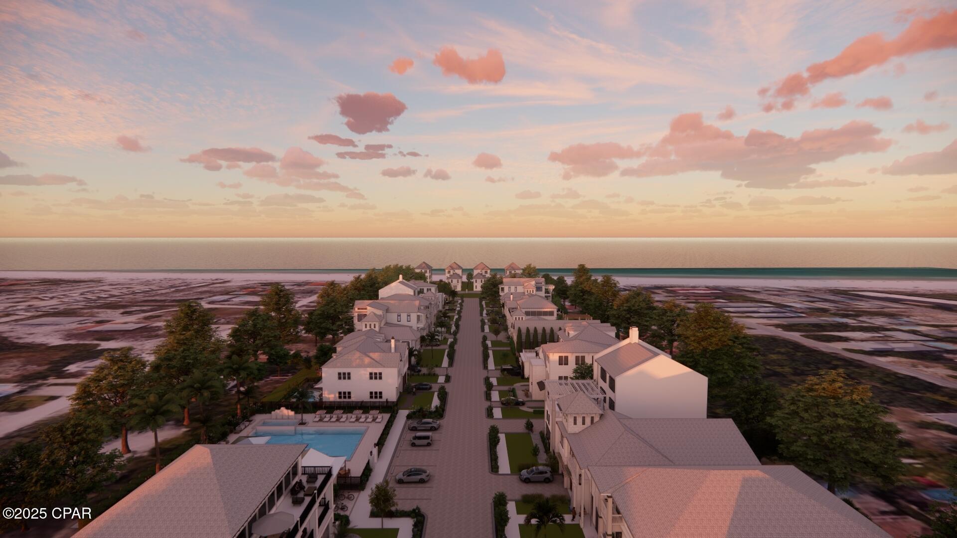 TBD Casa Magnolia Drive #LOT 32, Miramar Beach, Florida image 8