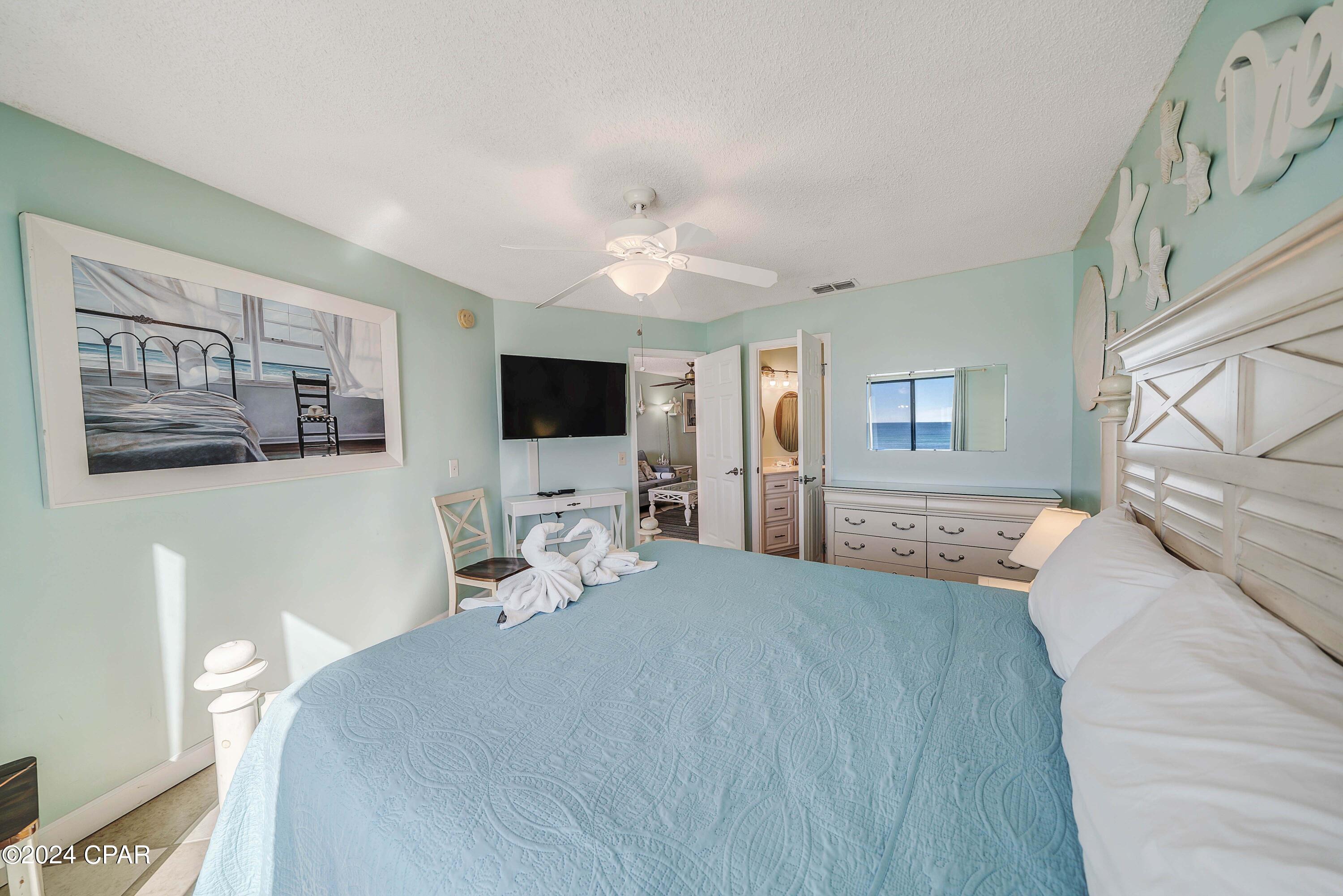 Image 22 For 8610 Surf Drive 306