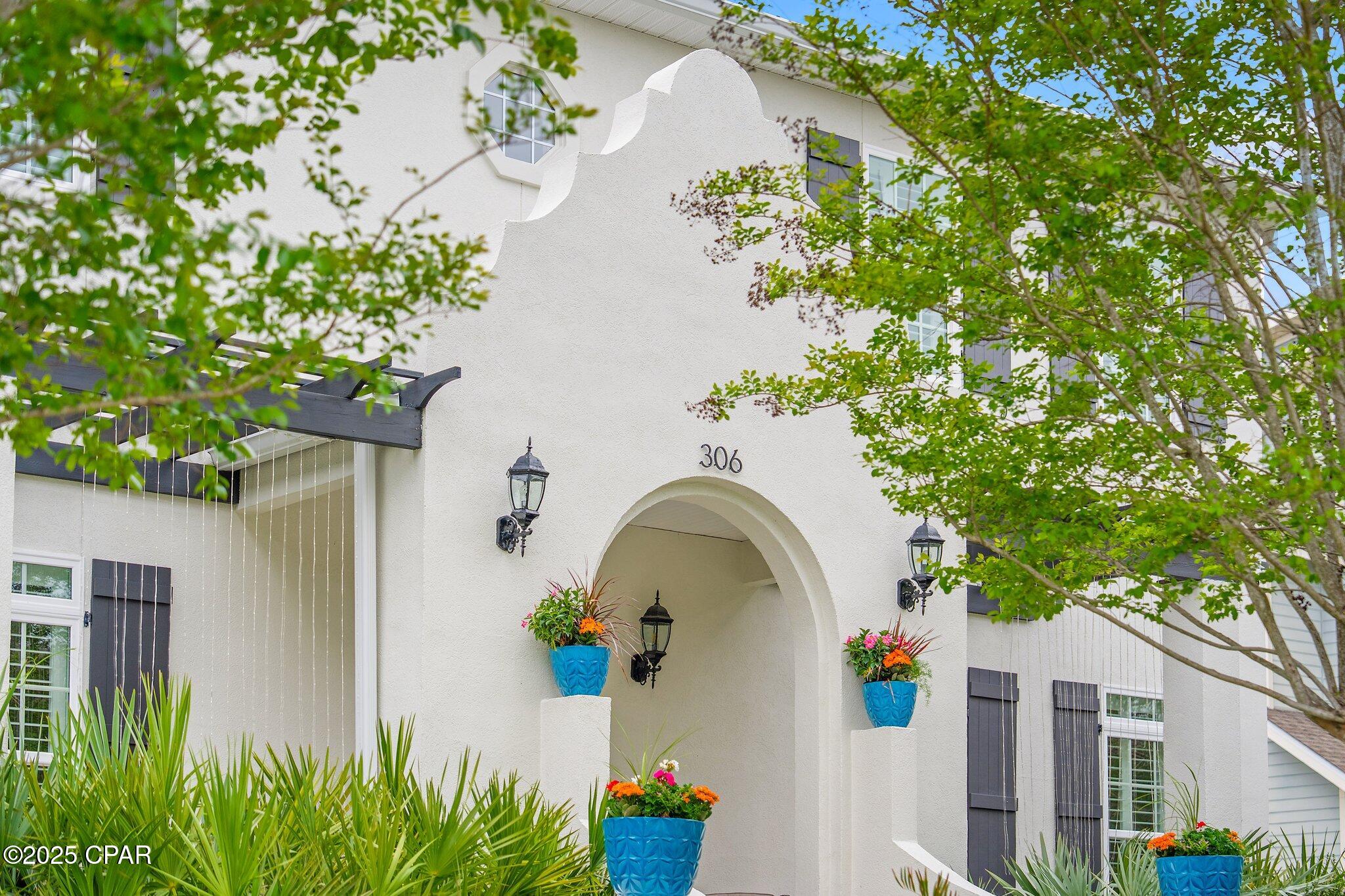 Image 1 For 306 Coconut Grove Court