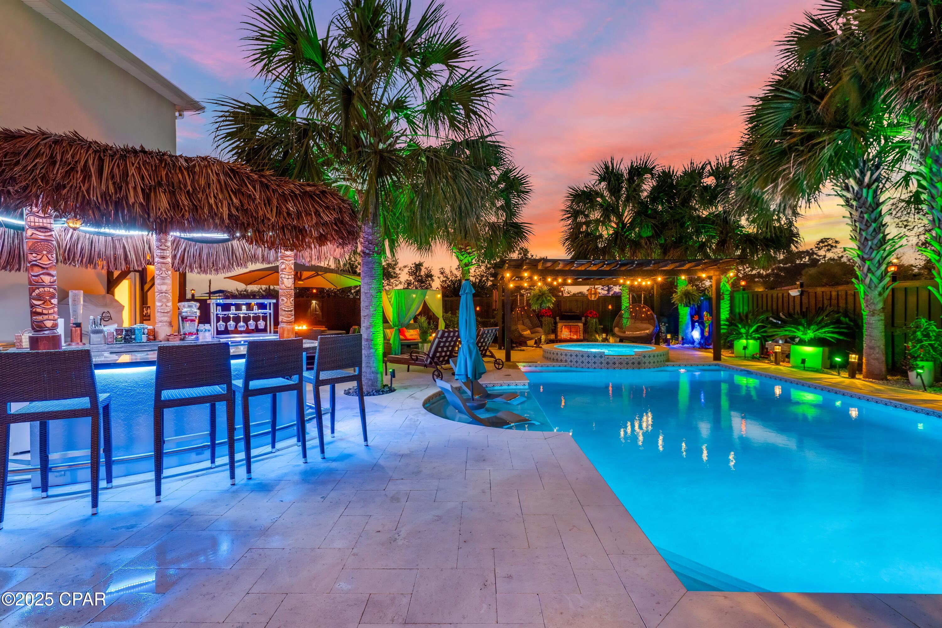 306 Coconut Grove Court