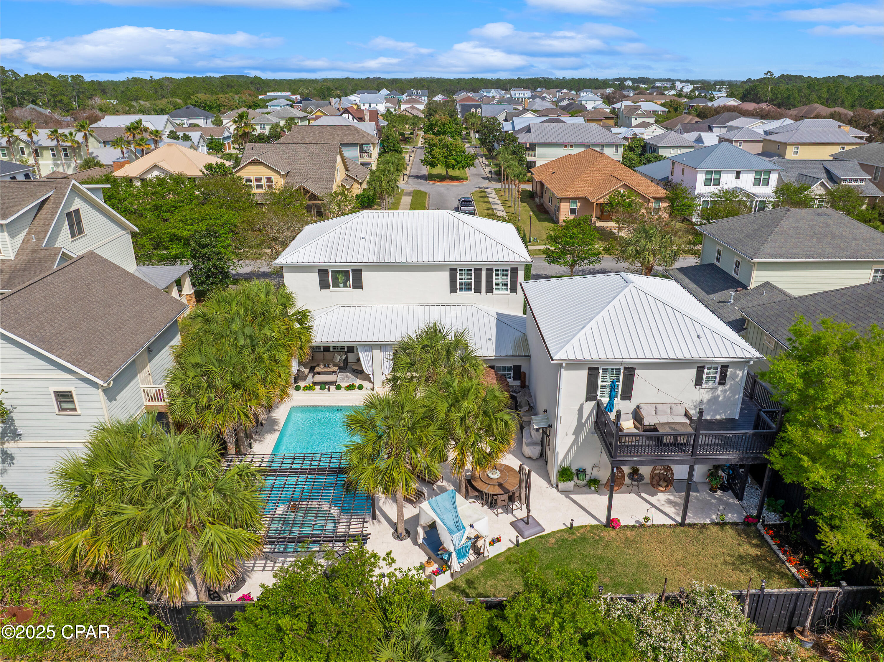 Image 119 For 306 Coconut Grove Court