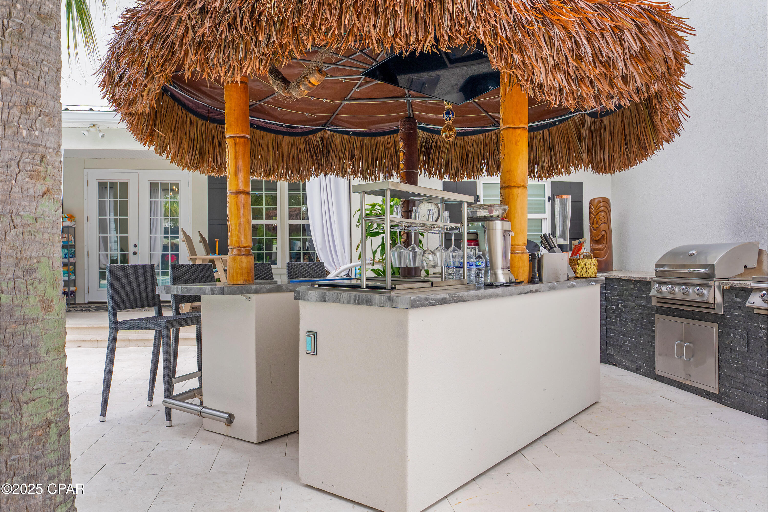 Image 12 For 306 Coconut Grove Court
