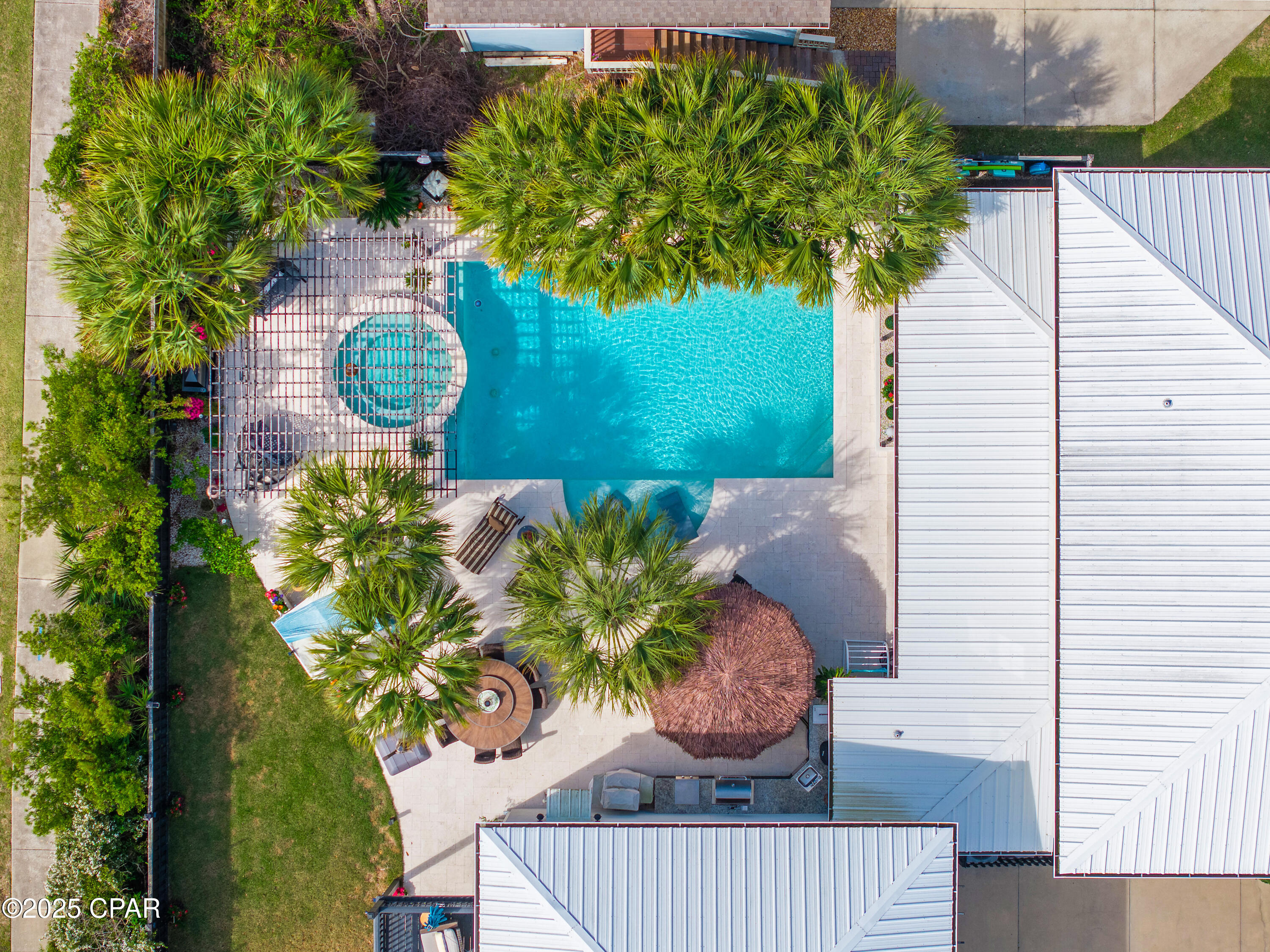 Image 120 For 306 Coconut Grove Court