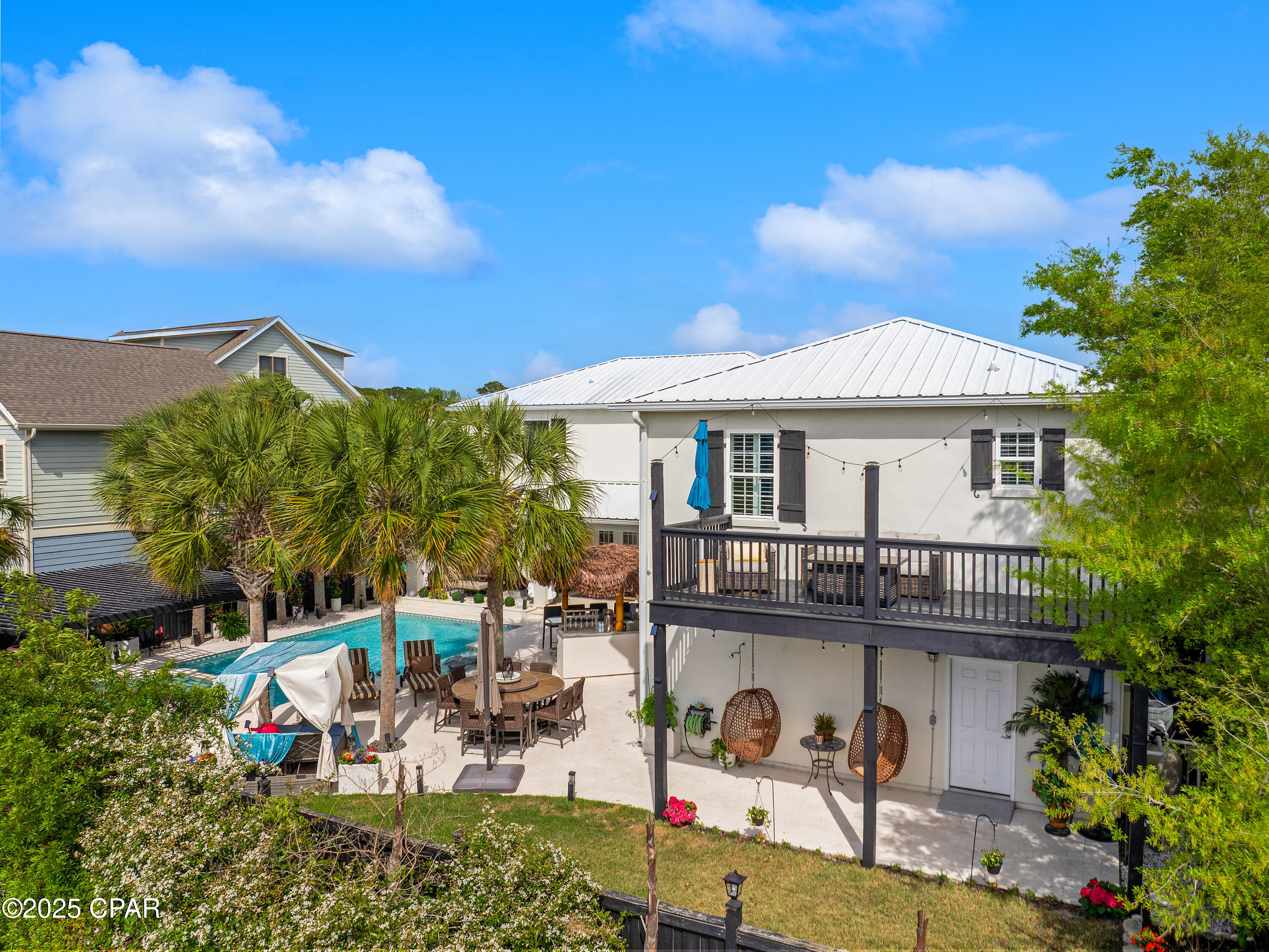 Image 122 For 306 Coconut Grove Court
