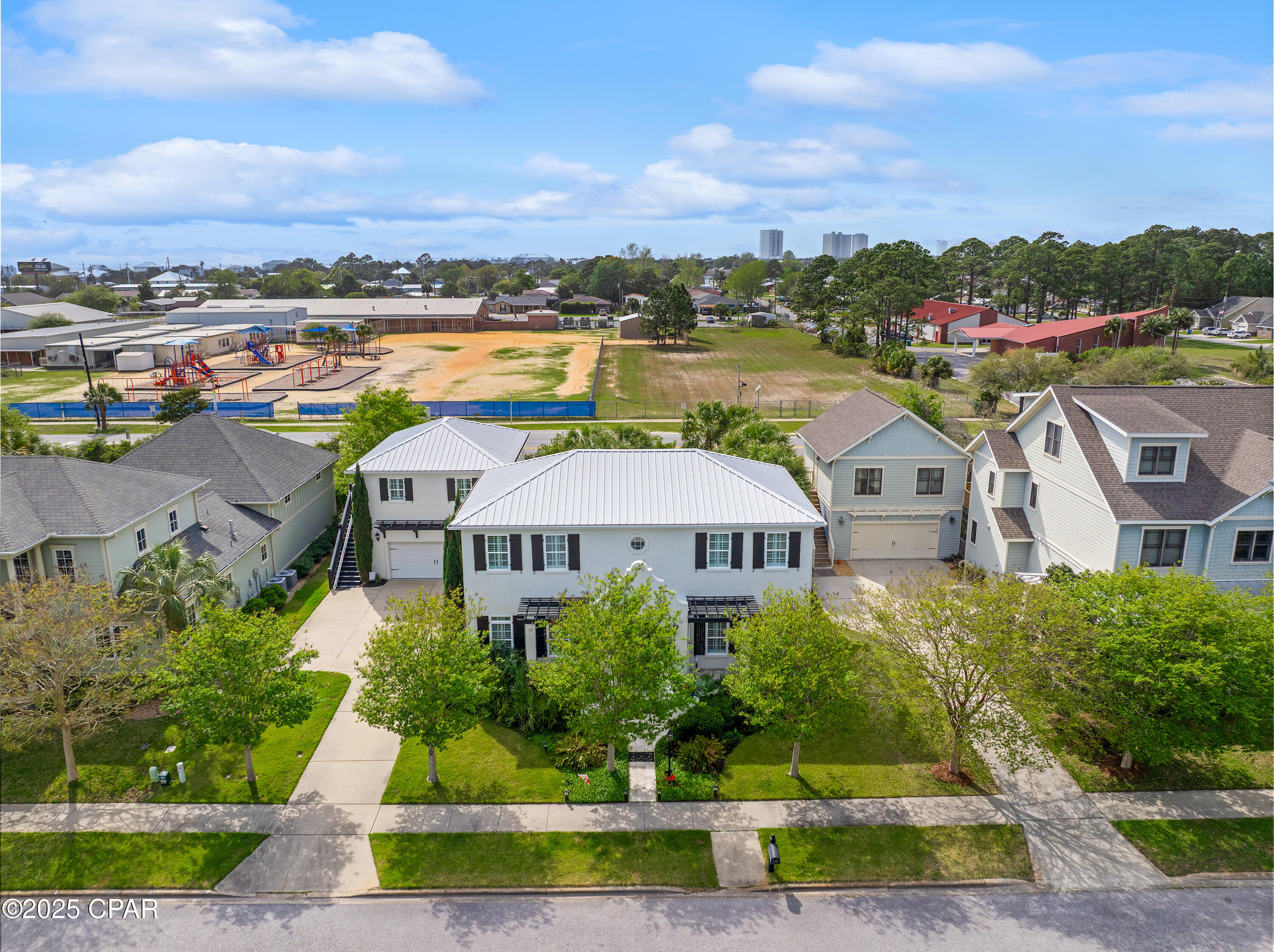 Image 124 For 306 Coconut Grove Court