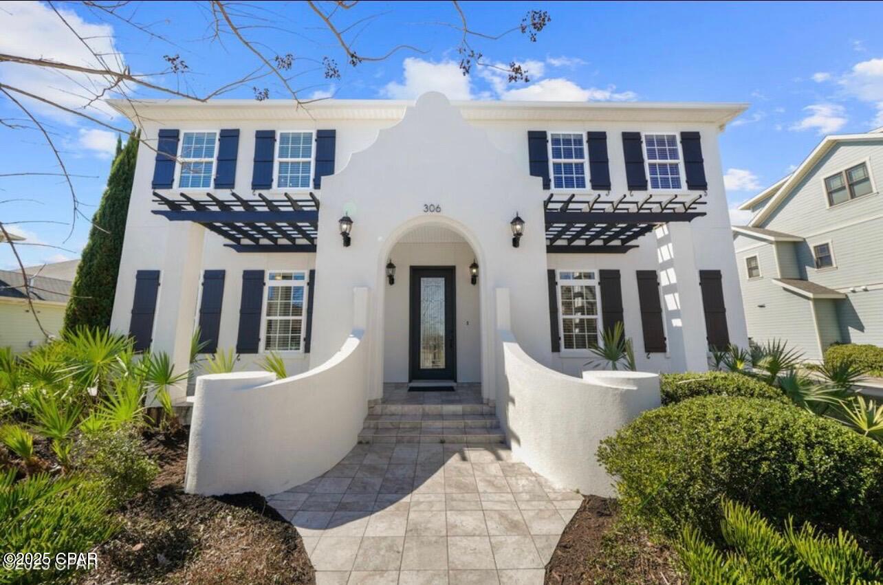 Image 132 For 306 Coconut Grove Court