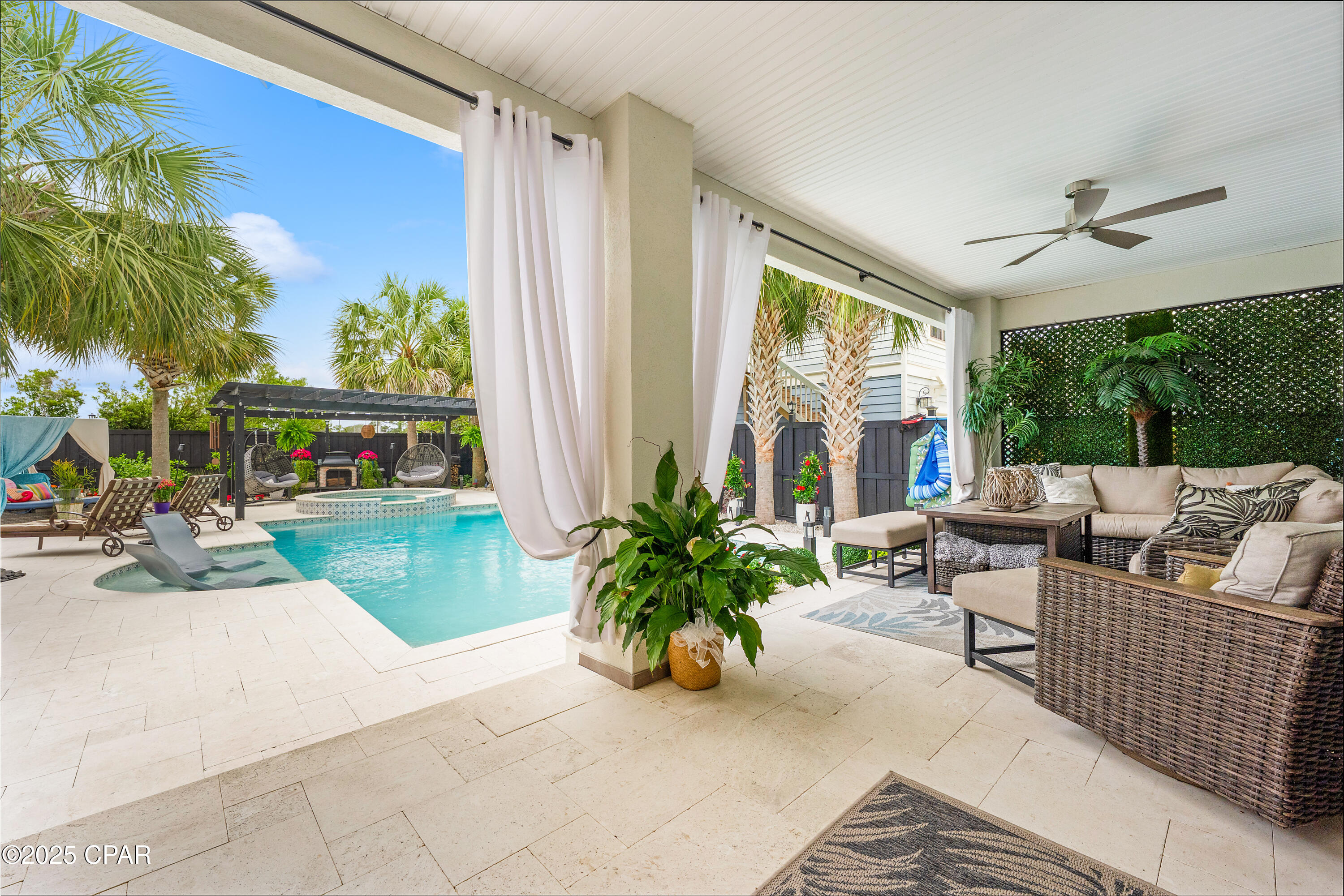 Image 15 For 306 Coconut Grove Court
