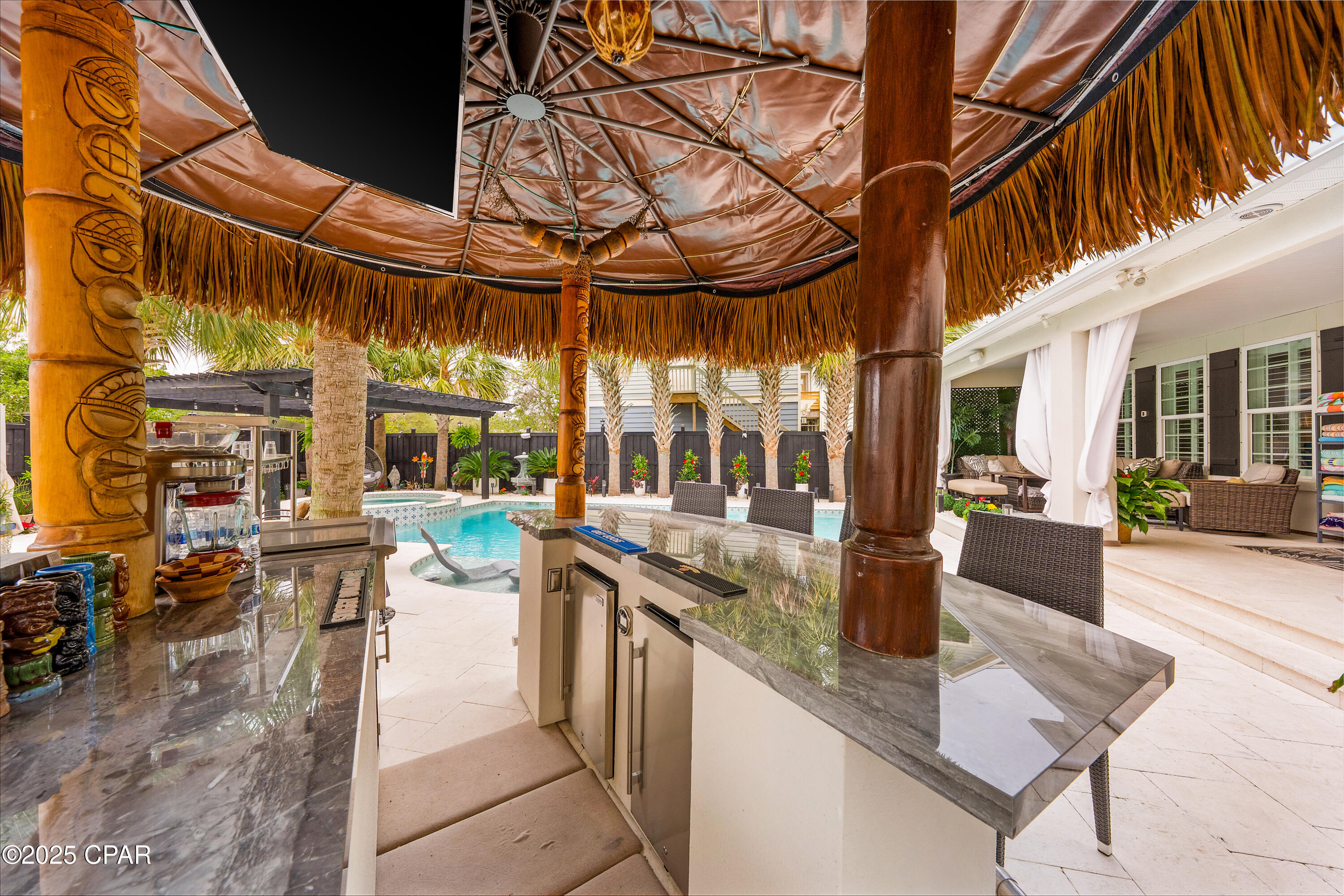 Image 15 For 306 Coconut Grove Court