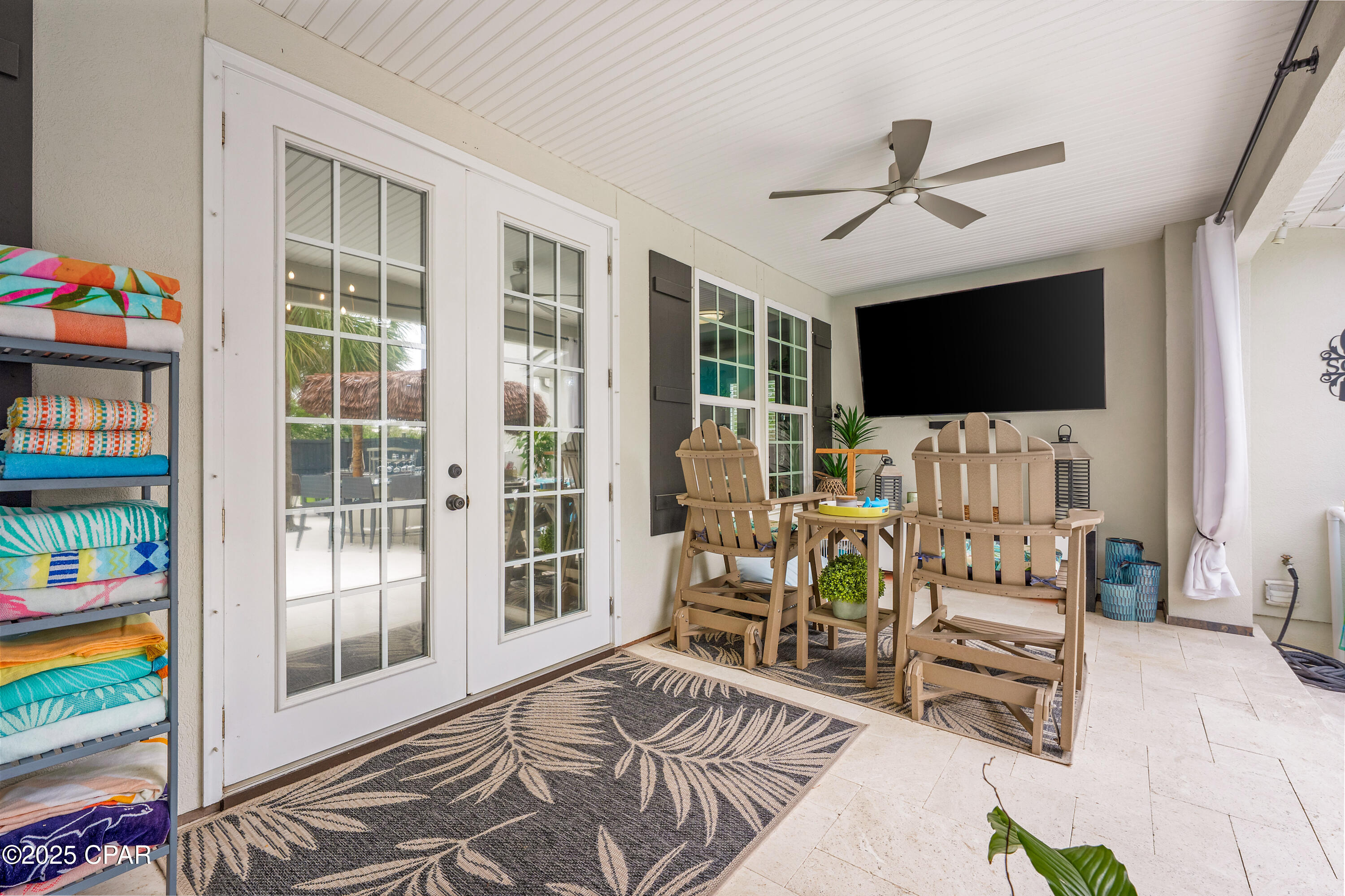 Image 20 For 306 Coconut Grove Court