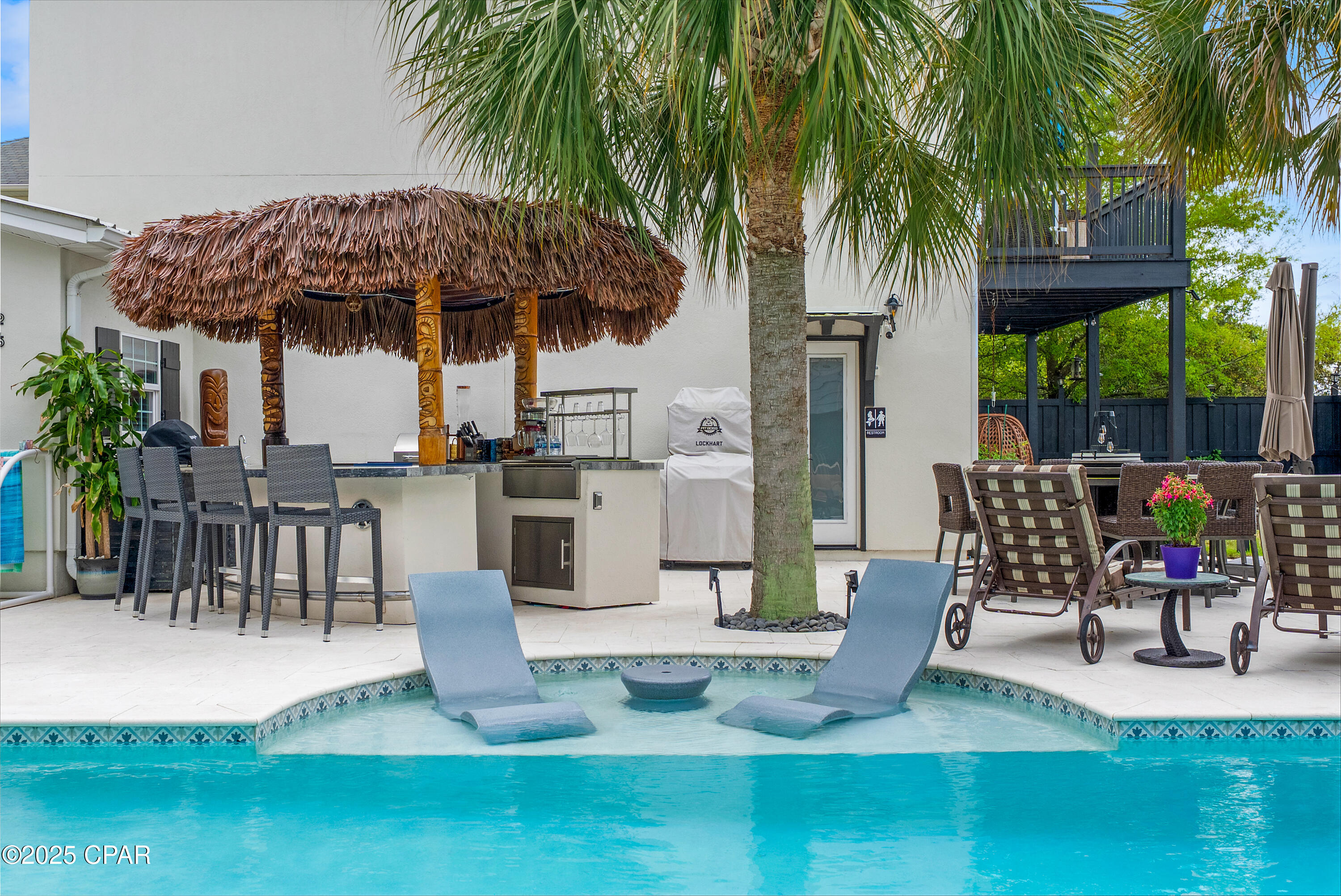 Image 21 For 306 Coconut Grove Court