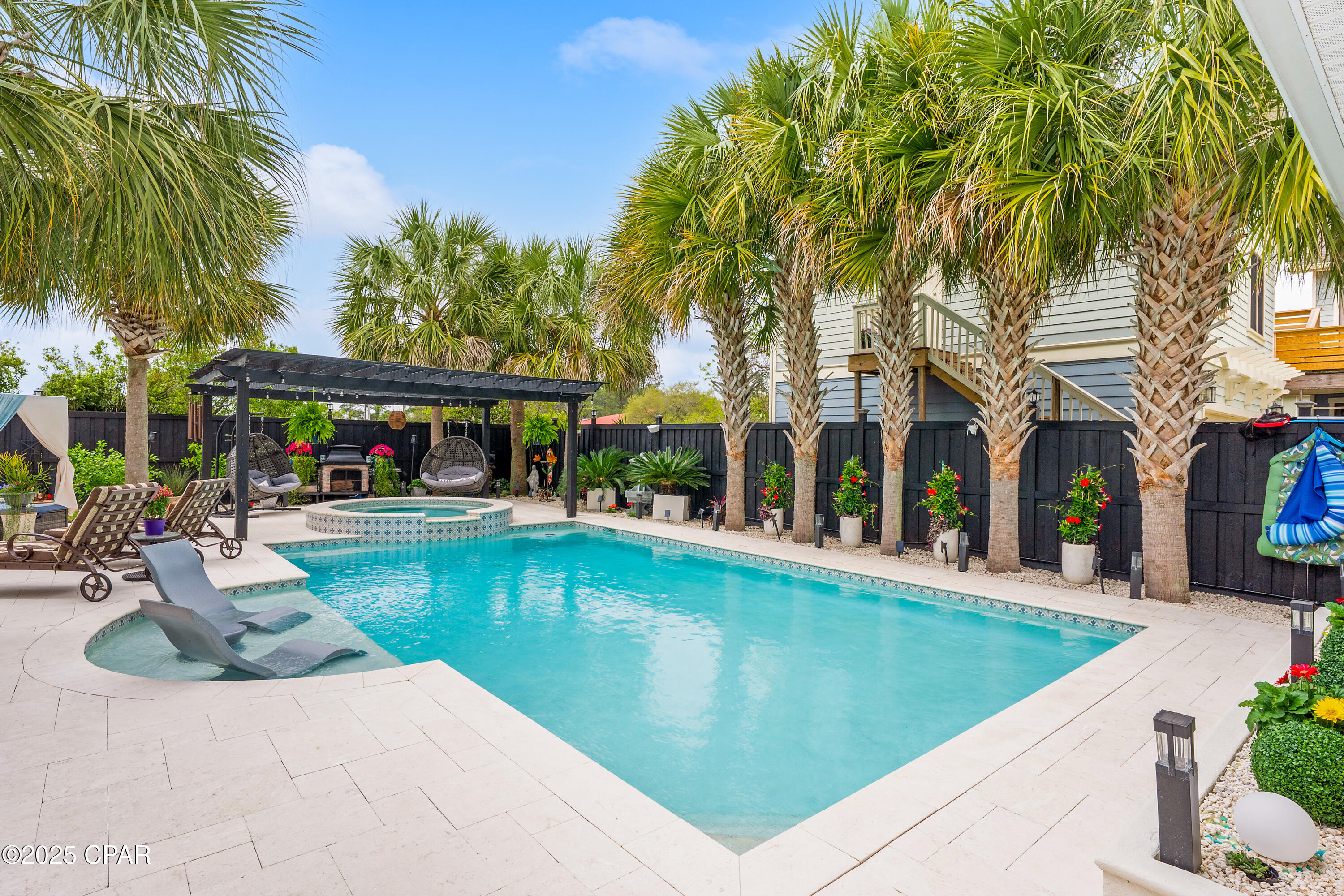 Image 21 For 306 Coconut Grove Court