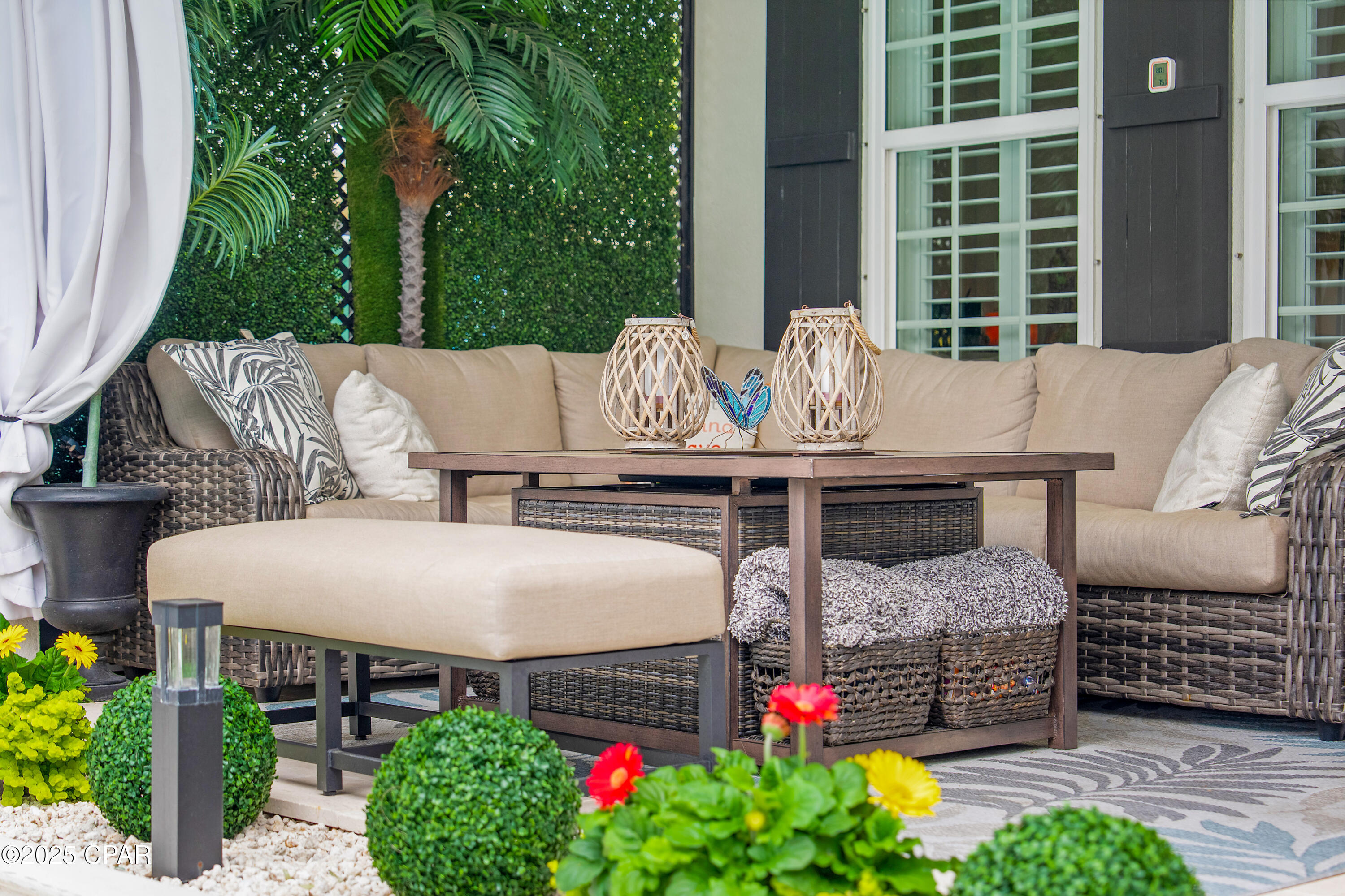 Image 3 For 306 Coconut Grove Court