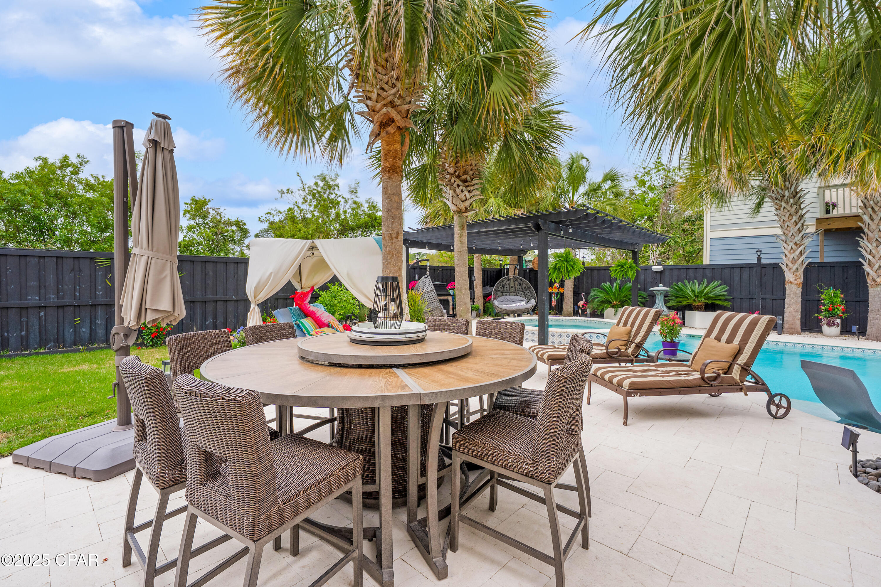 Image 30 For 306 Coconut Grove Court