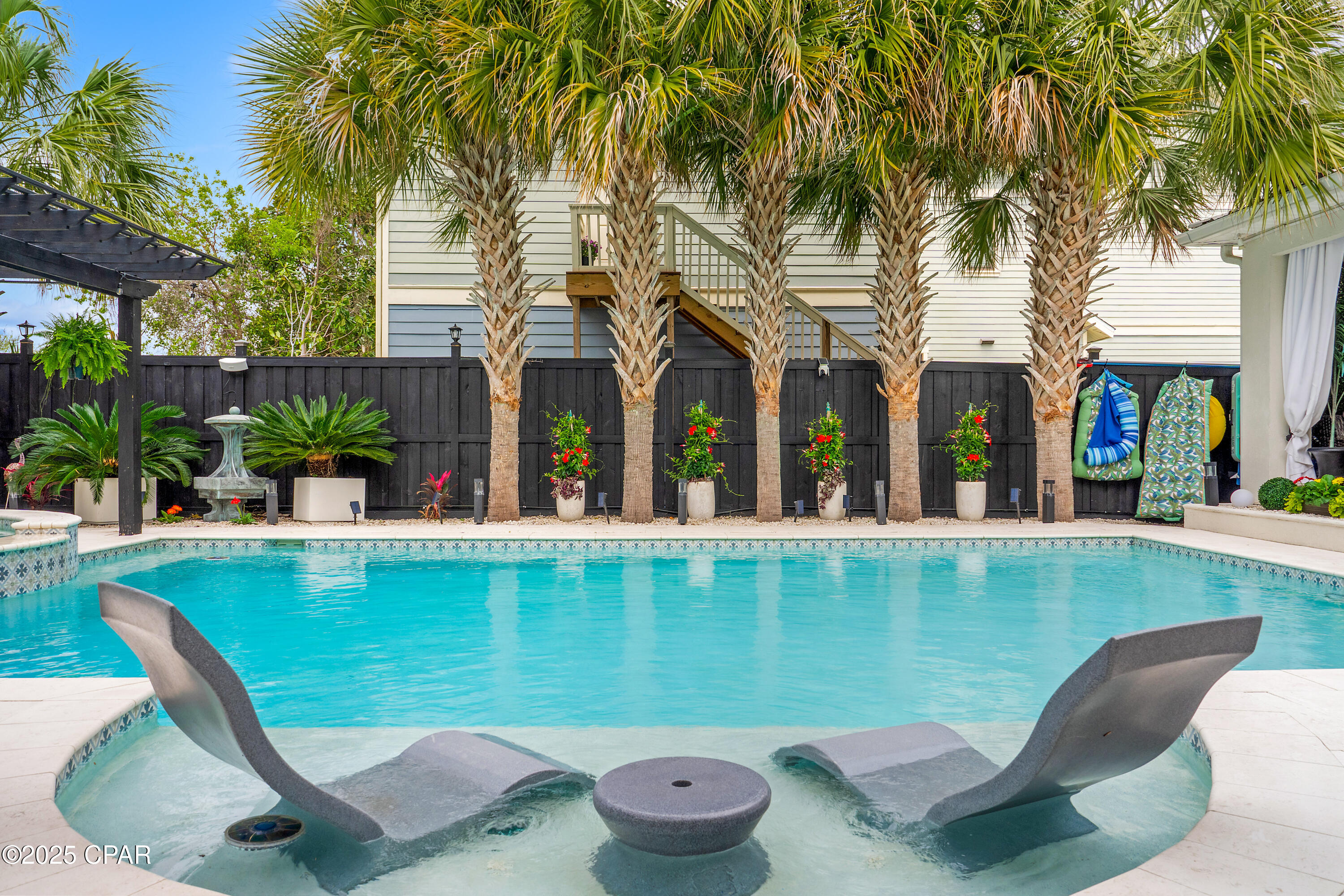 Image 4 For 306 Coconut Grove Court