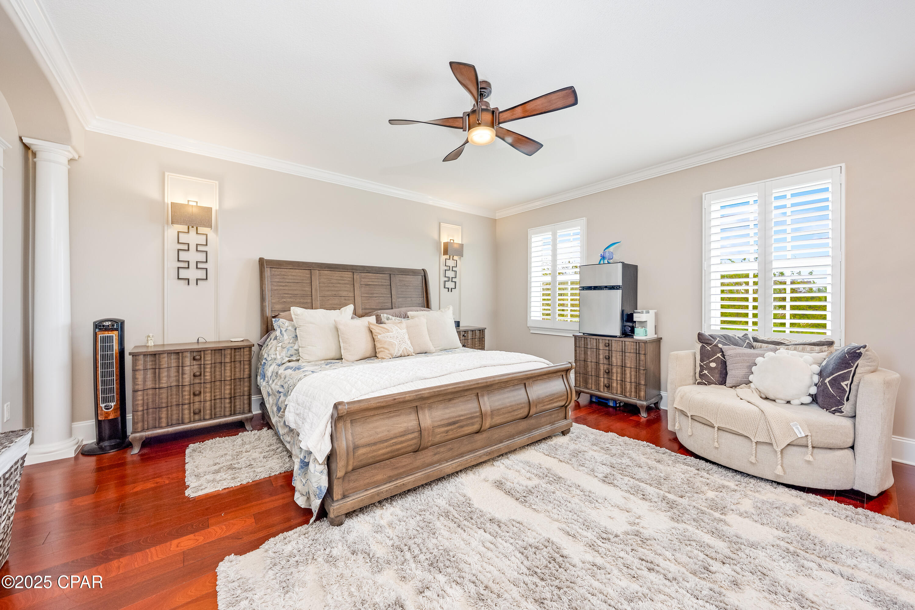 Image 41 For 306 Coconut Grove Court