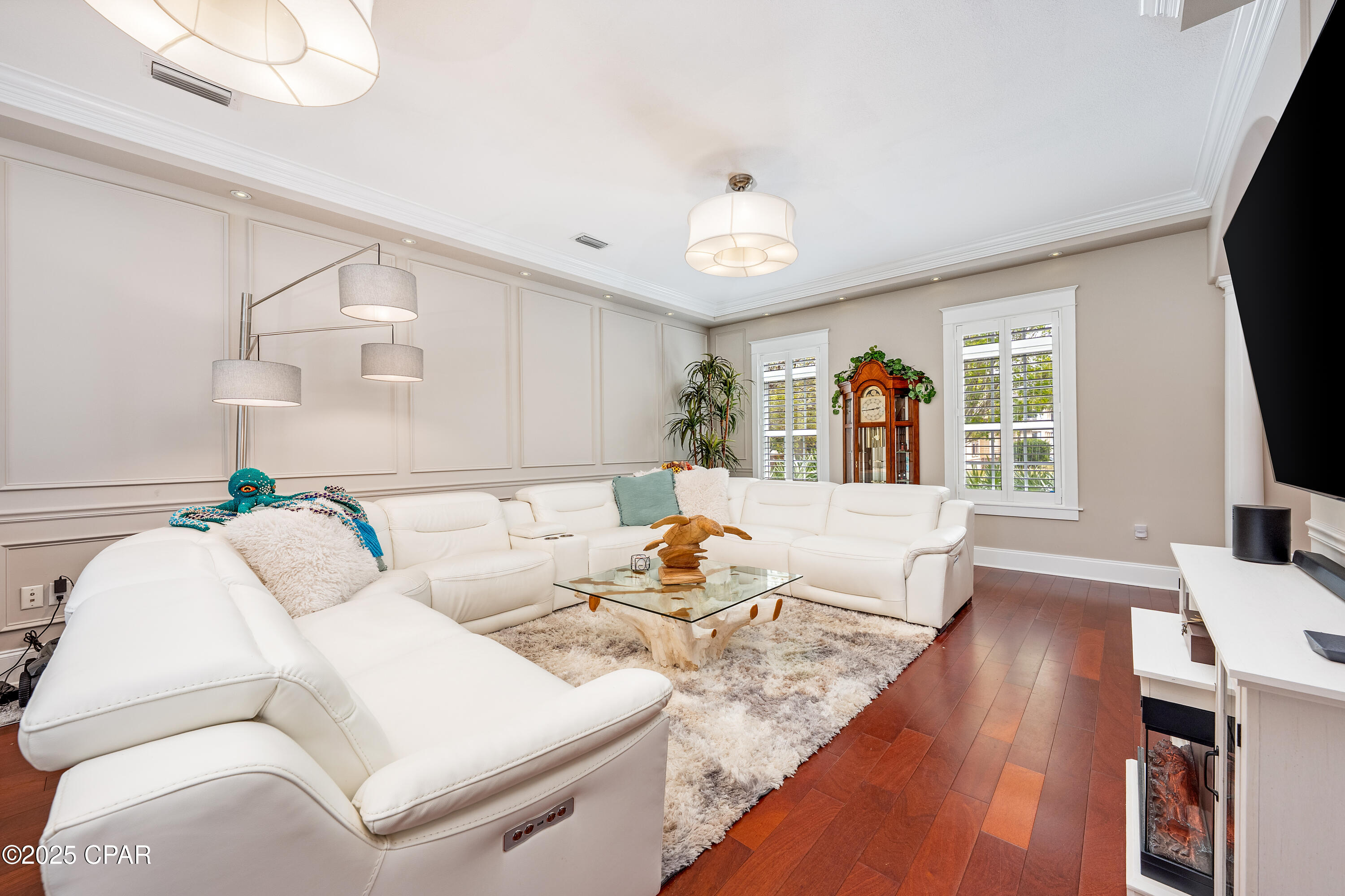 Image 61 For 306 Coconut Grove Court