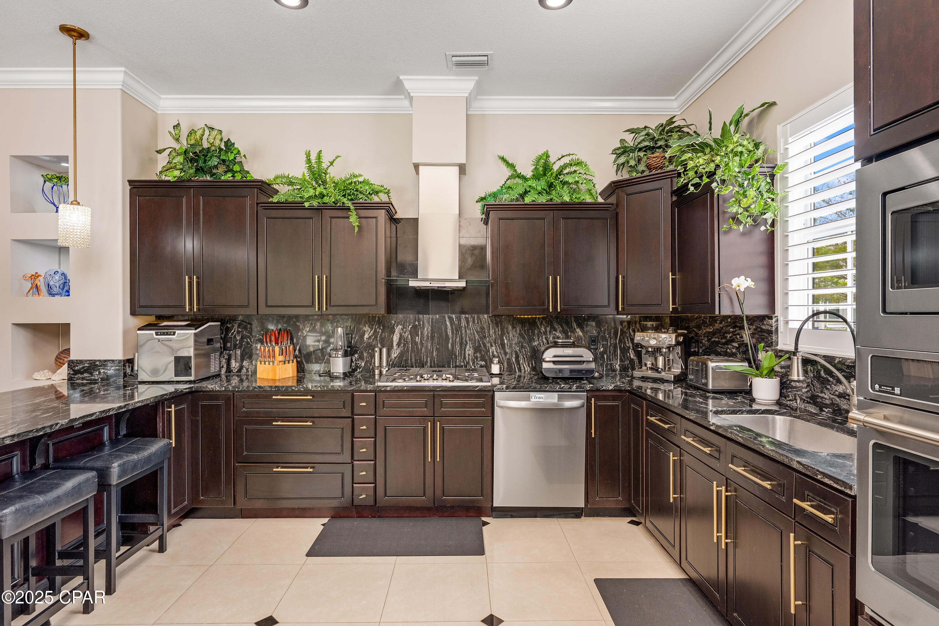 Image 71 For 306 Coconut Grove Court