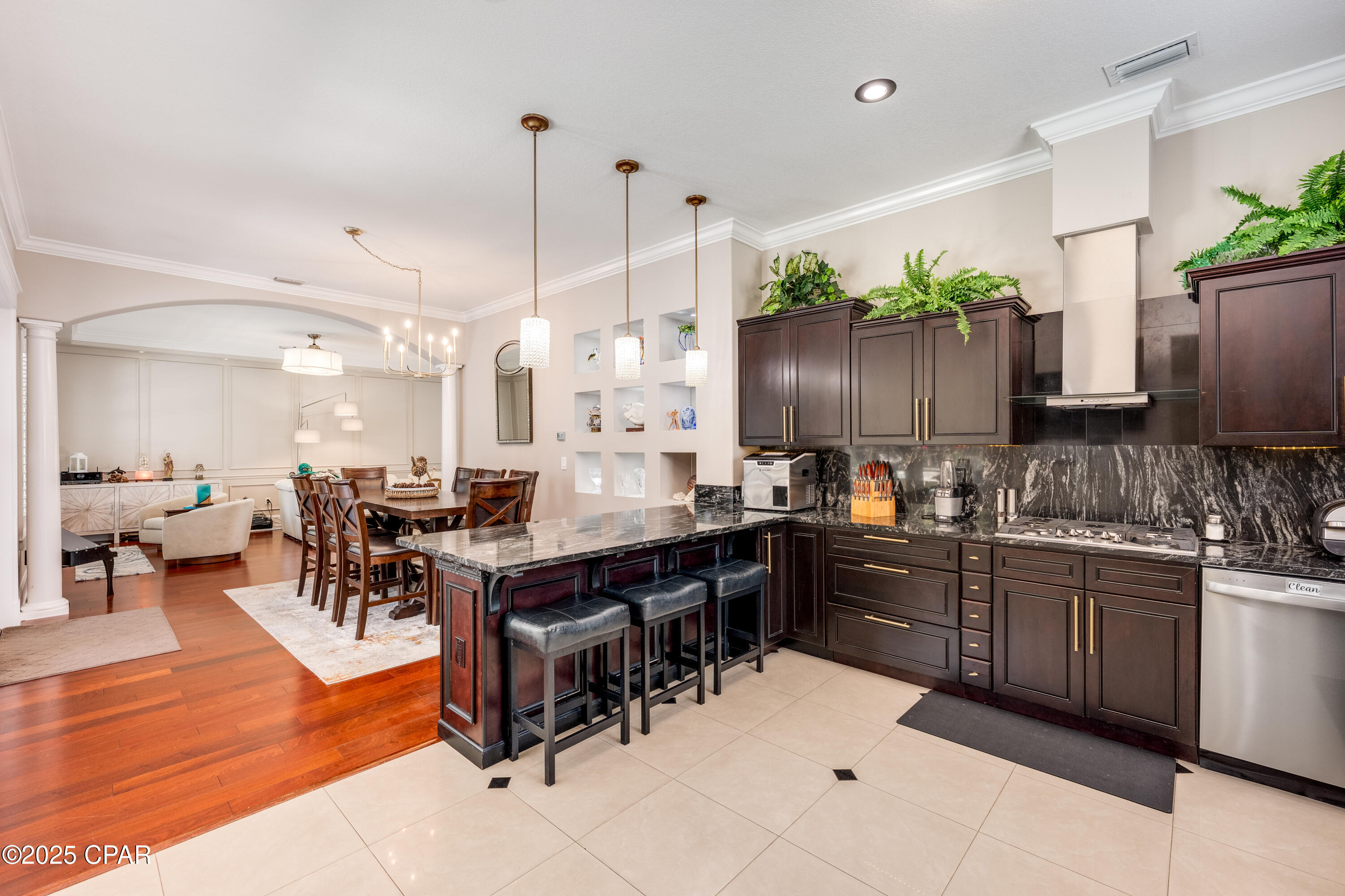 Image 74 For 306 Coconut Grove Court