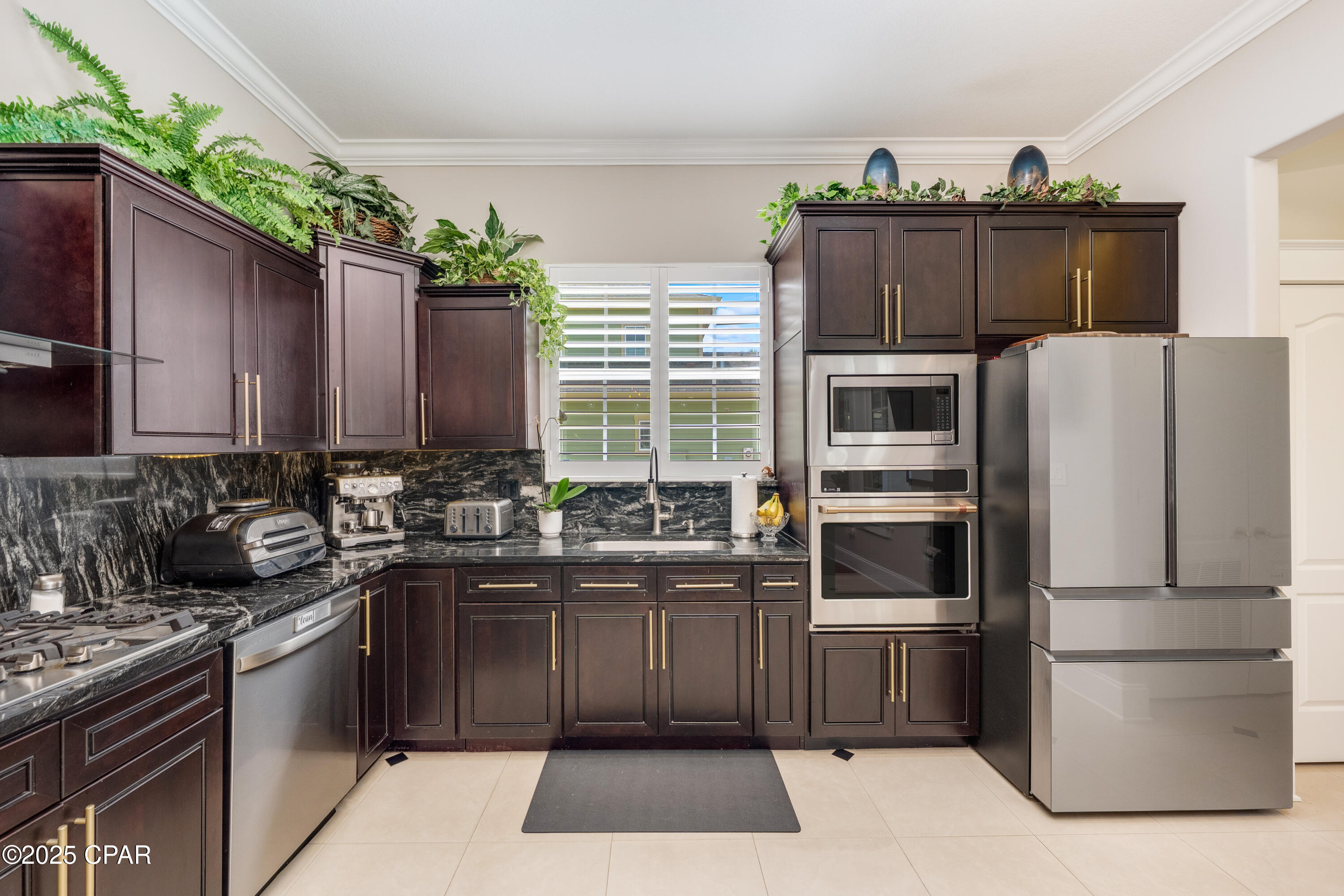 Image 74 For 306 Coconut Grove Court