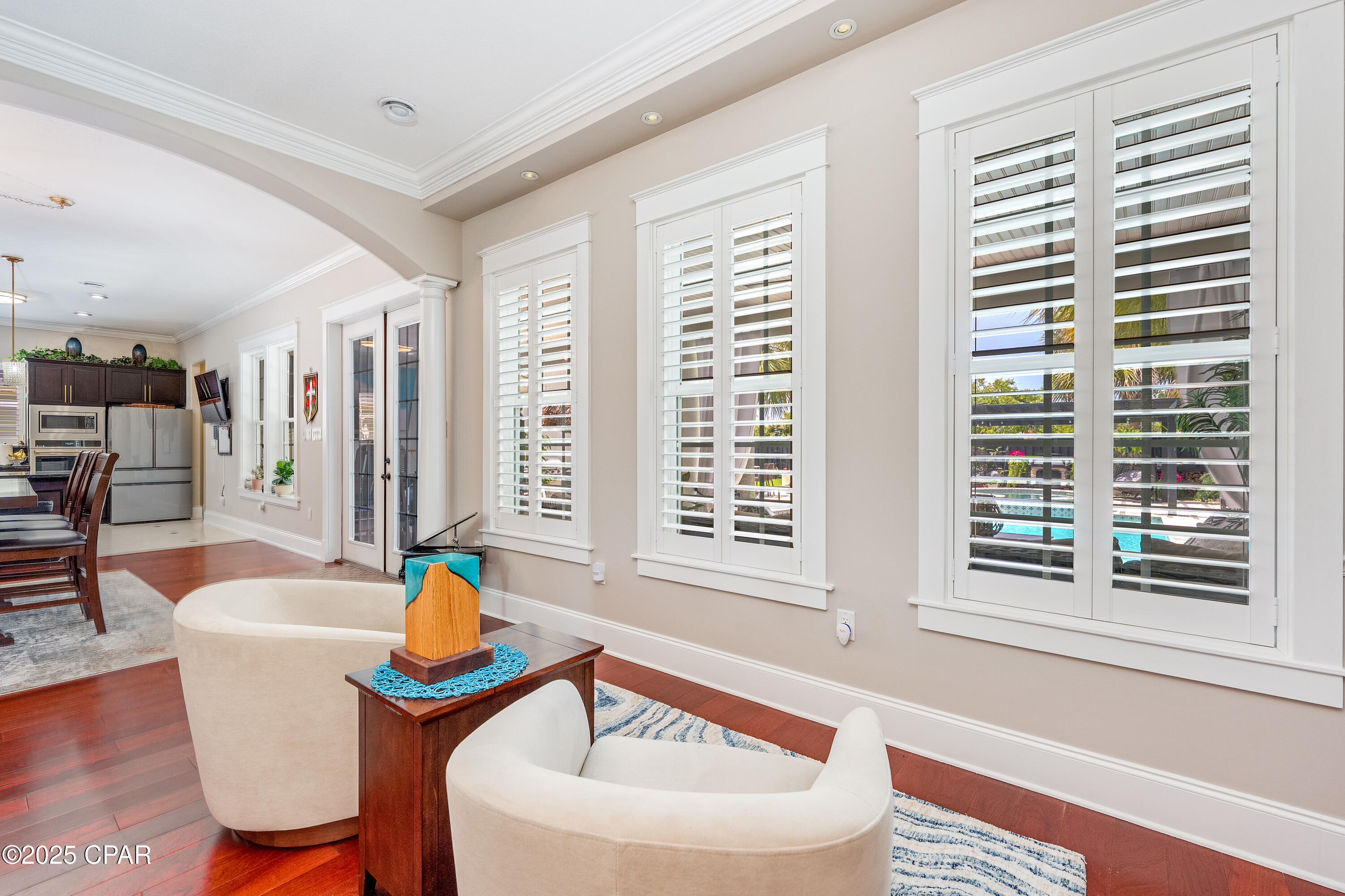 Image 80 For 306 Coconut Grove Court