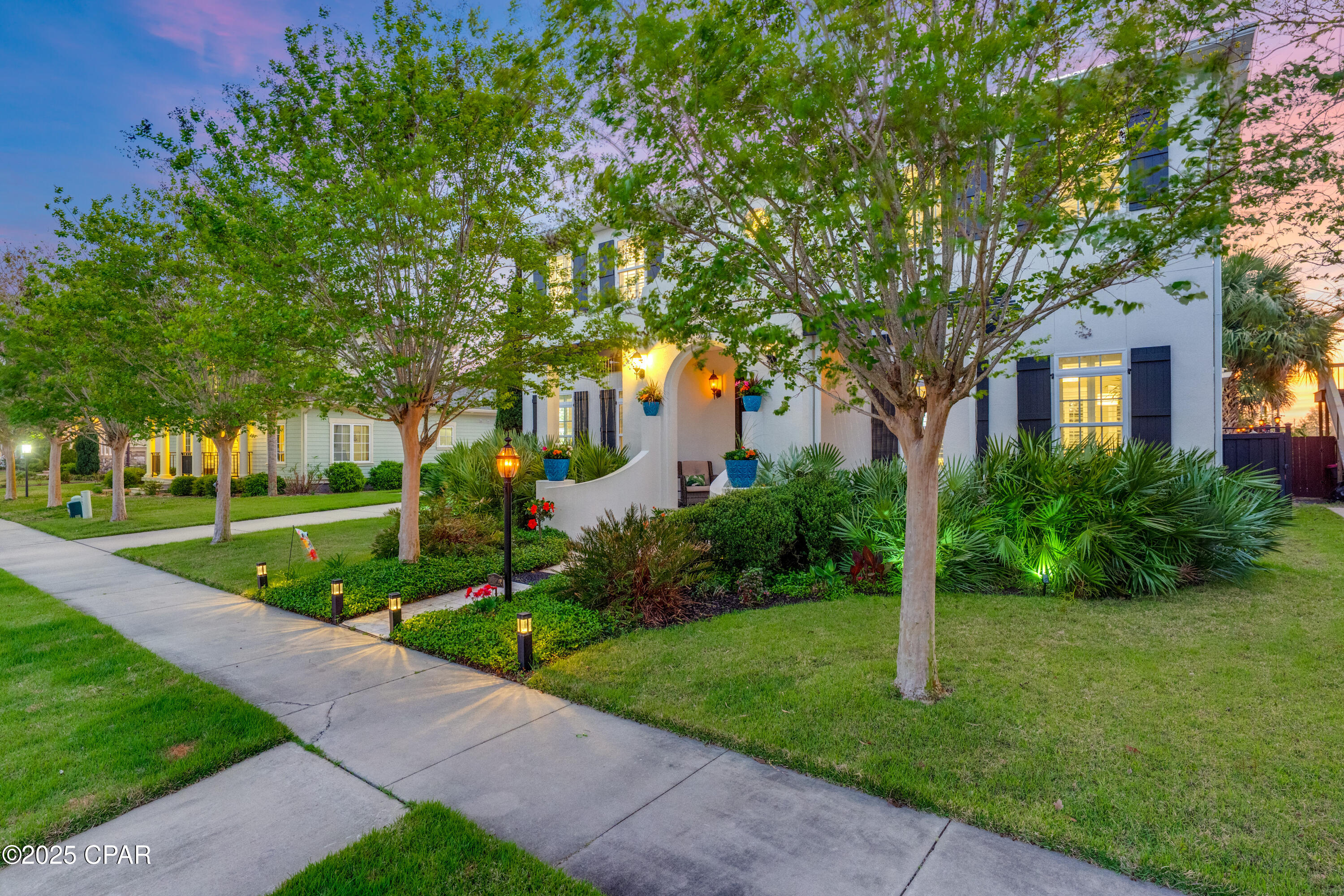 Image 82 For 306 Coconut Grove Court