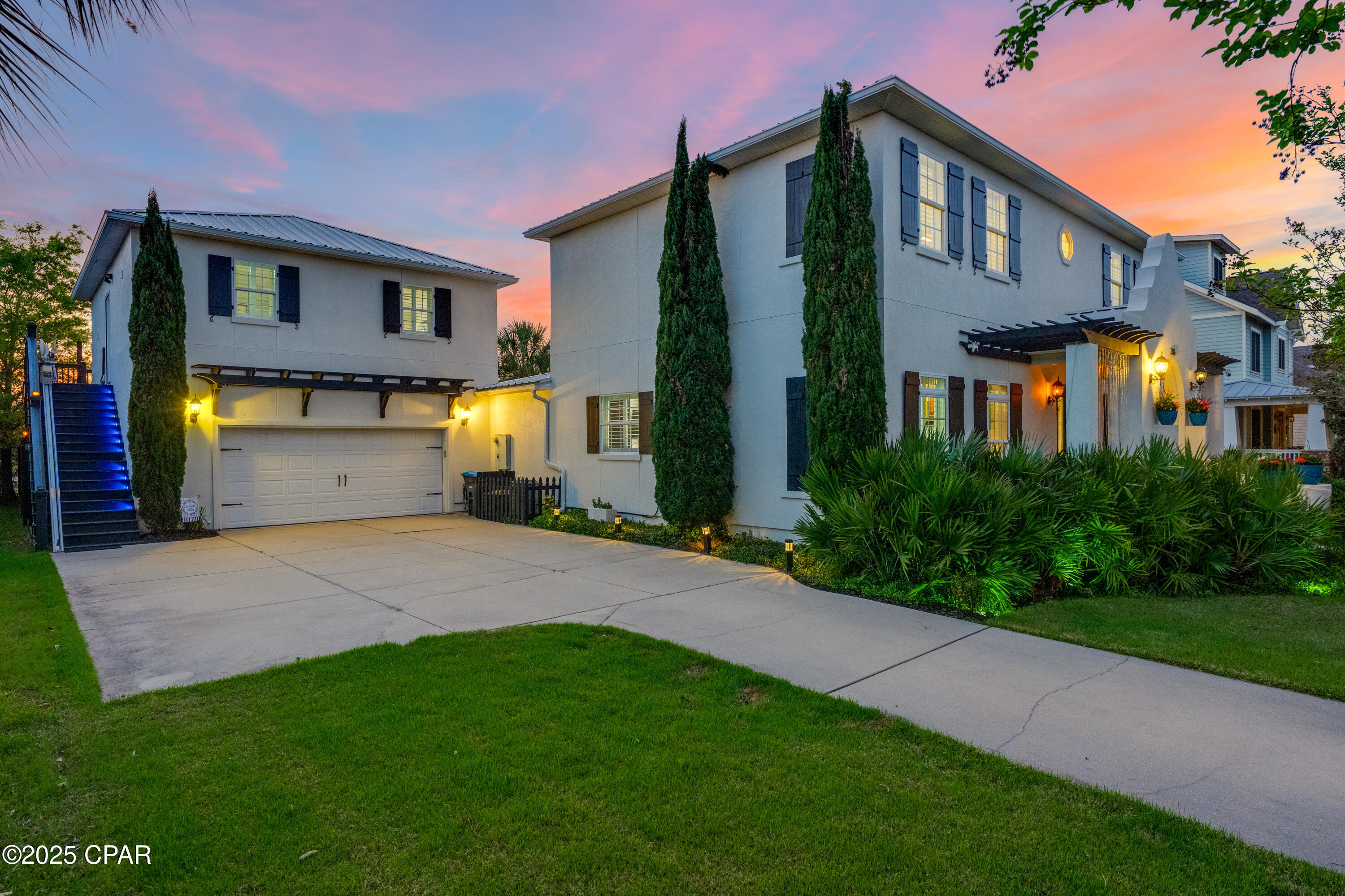 Image 83 For 306 Coconut Grove Court