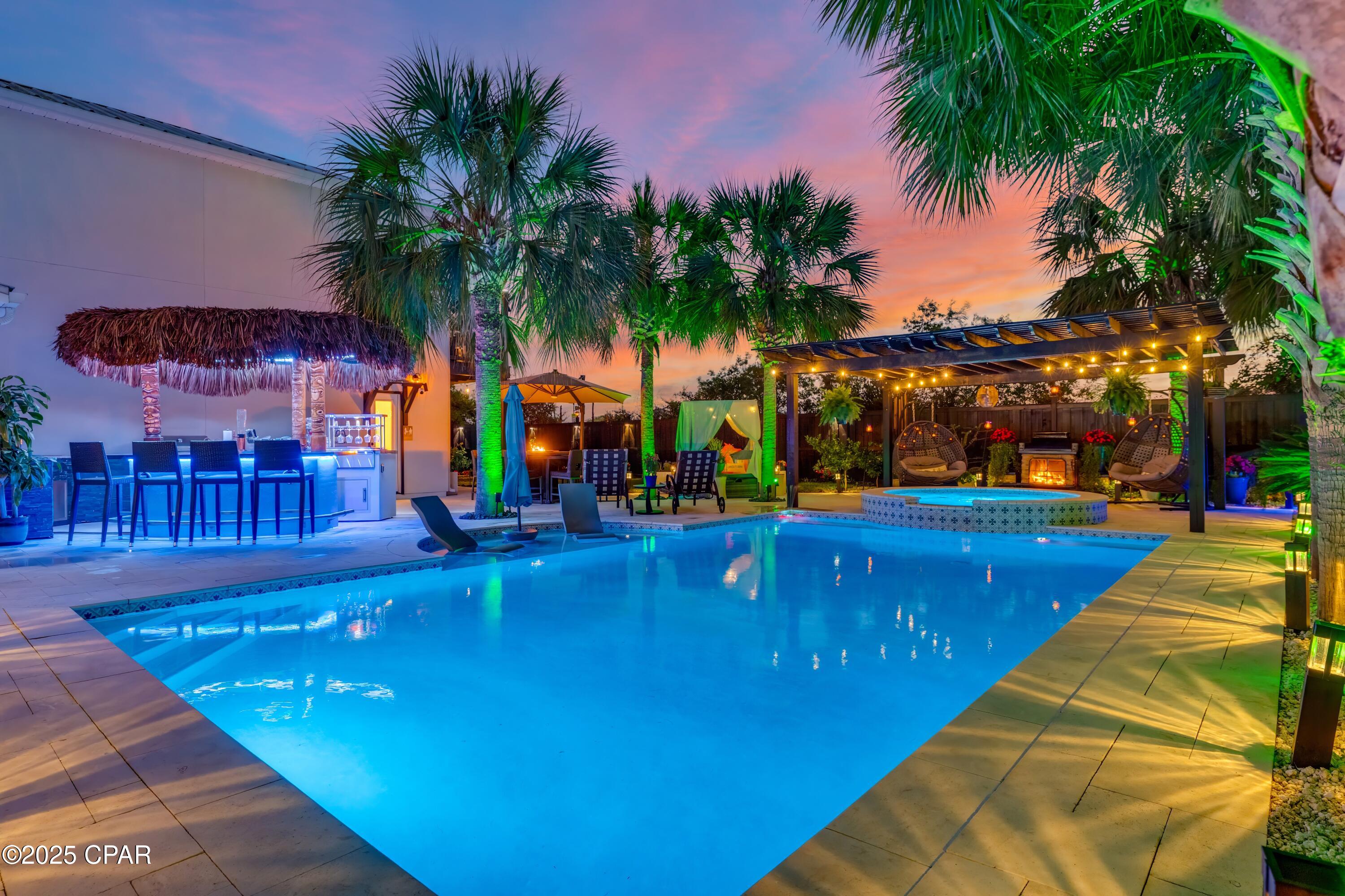 Image 87 For 306 Coconut Grove Court