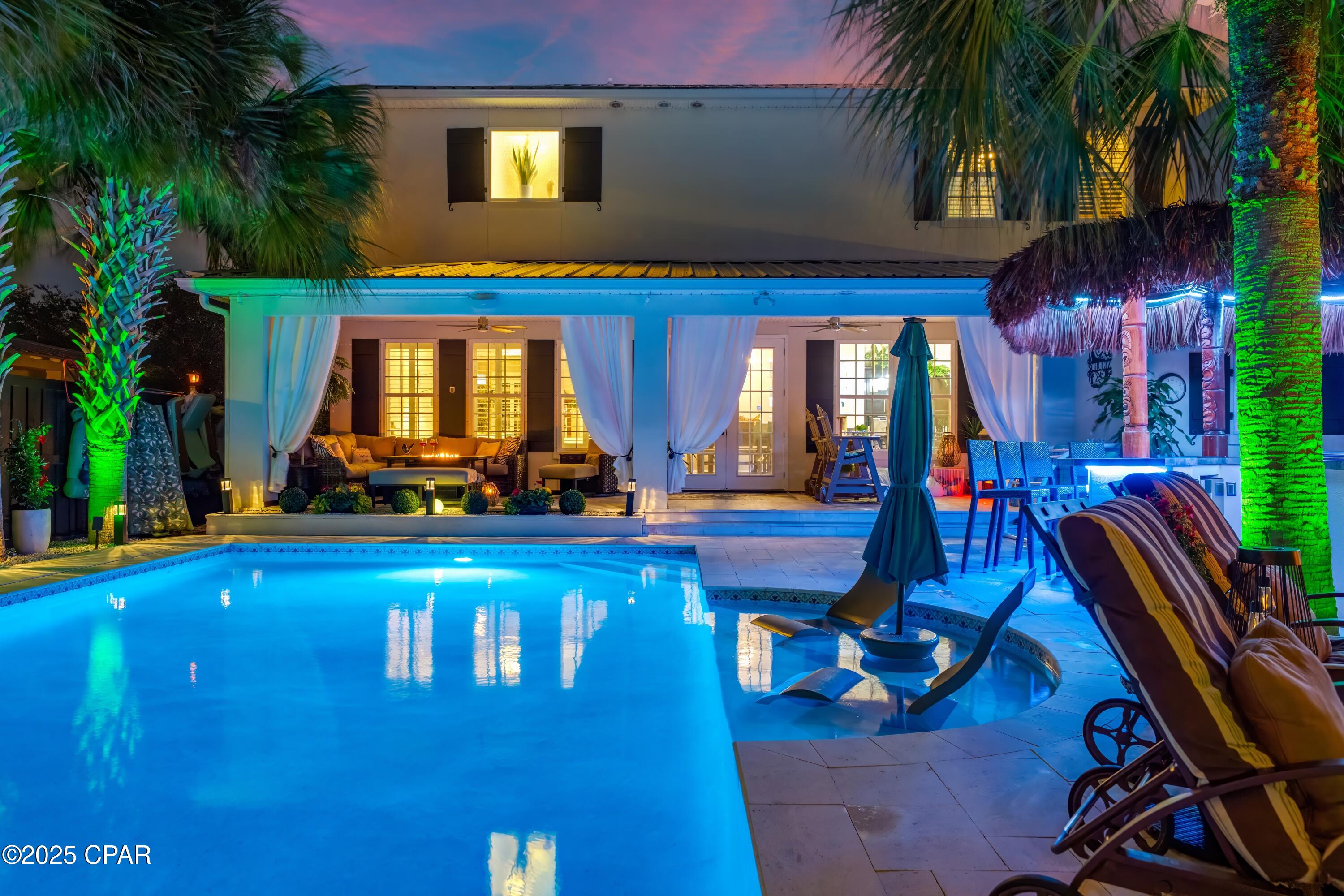 Image 98 For 306 Coconut Grove Court