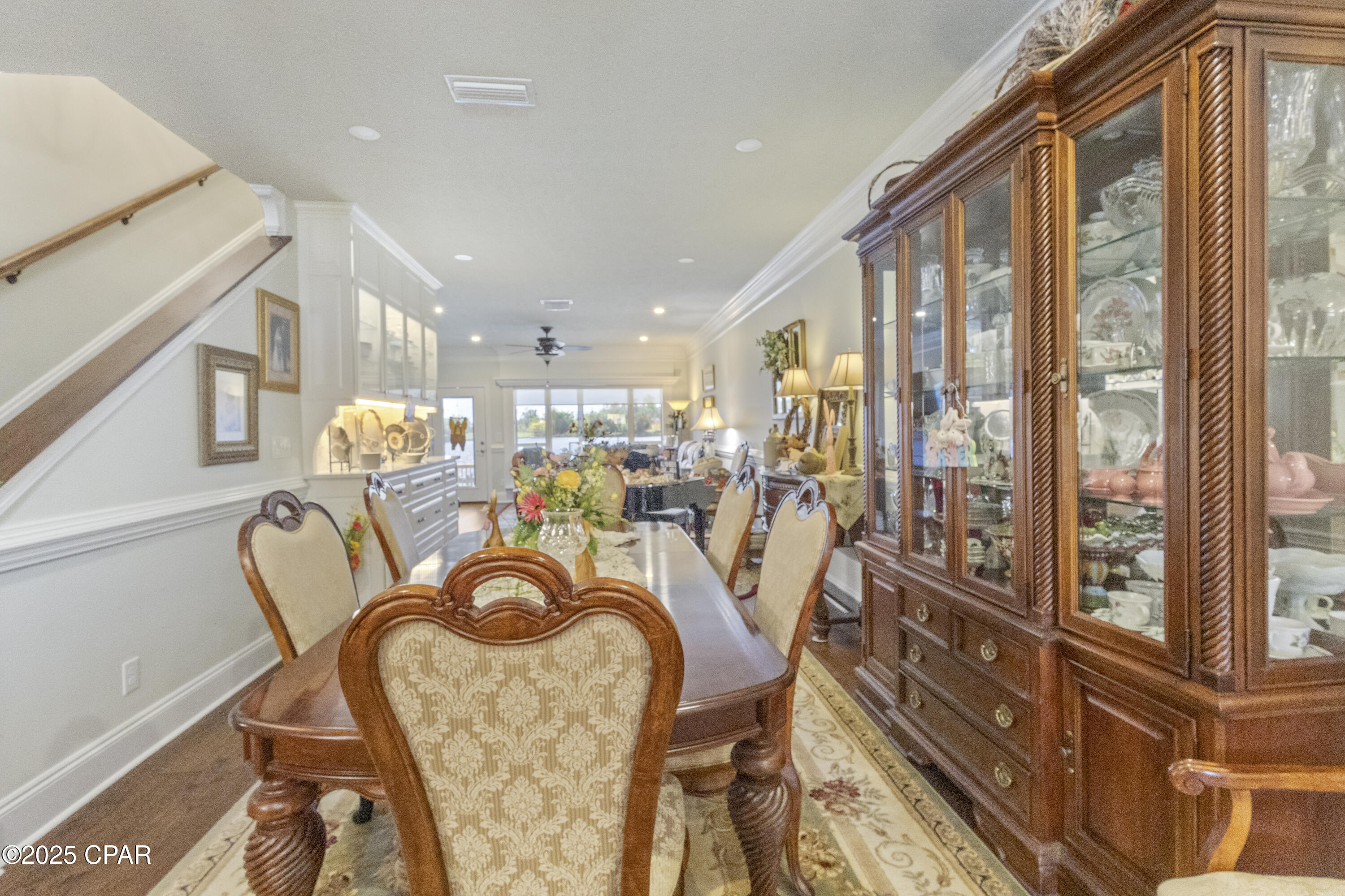 2910 Country Club Drive, Lynn Haven, Florida image 10