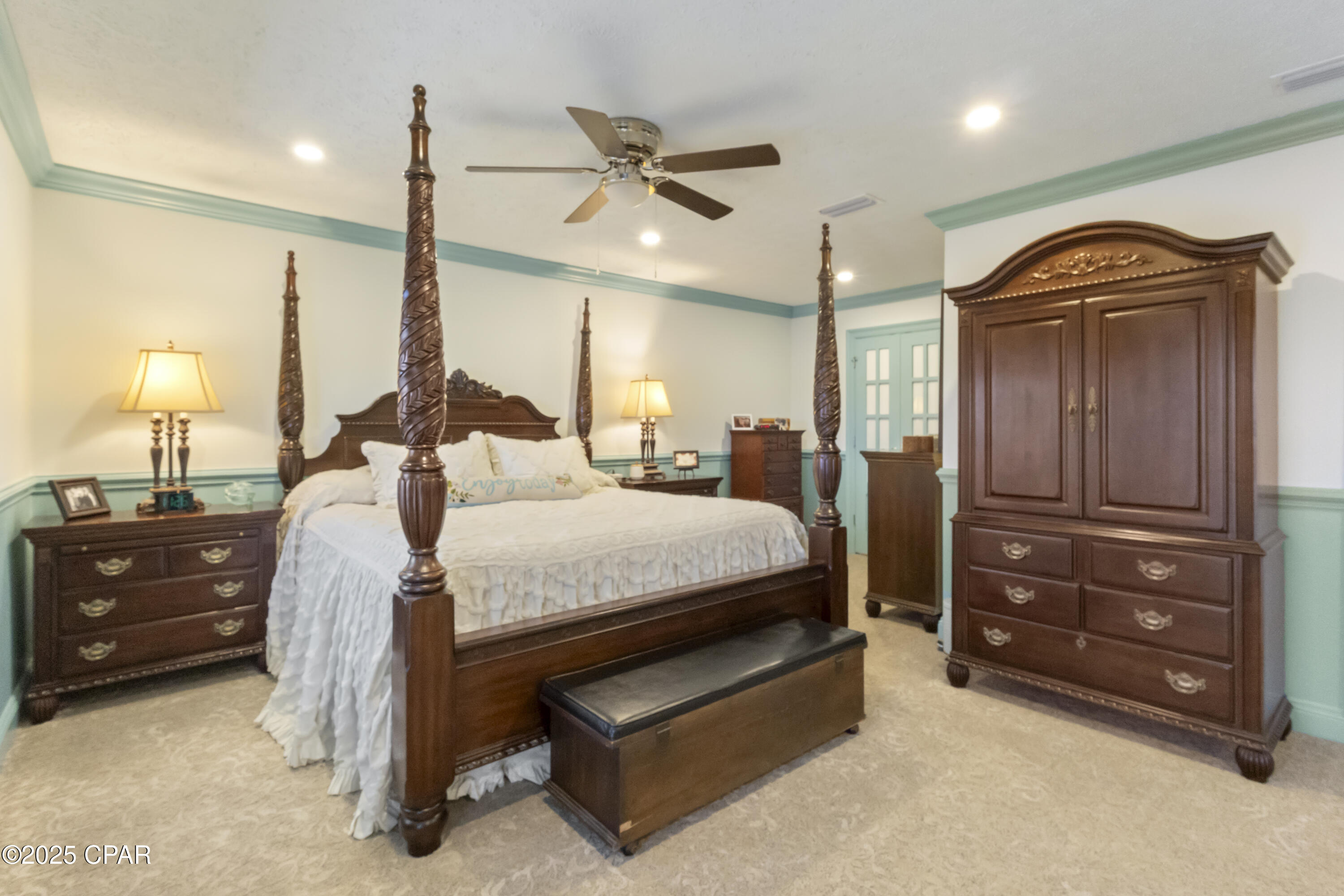 2910 Country Club Drive, Lynn Haven, Florida image 23