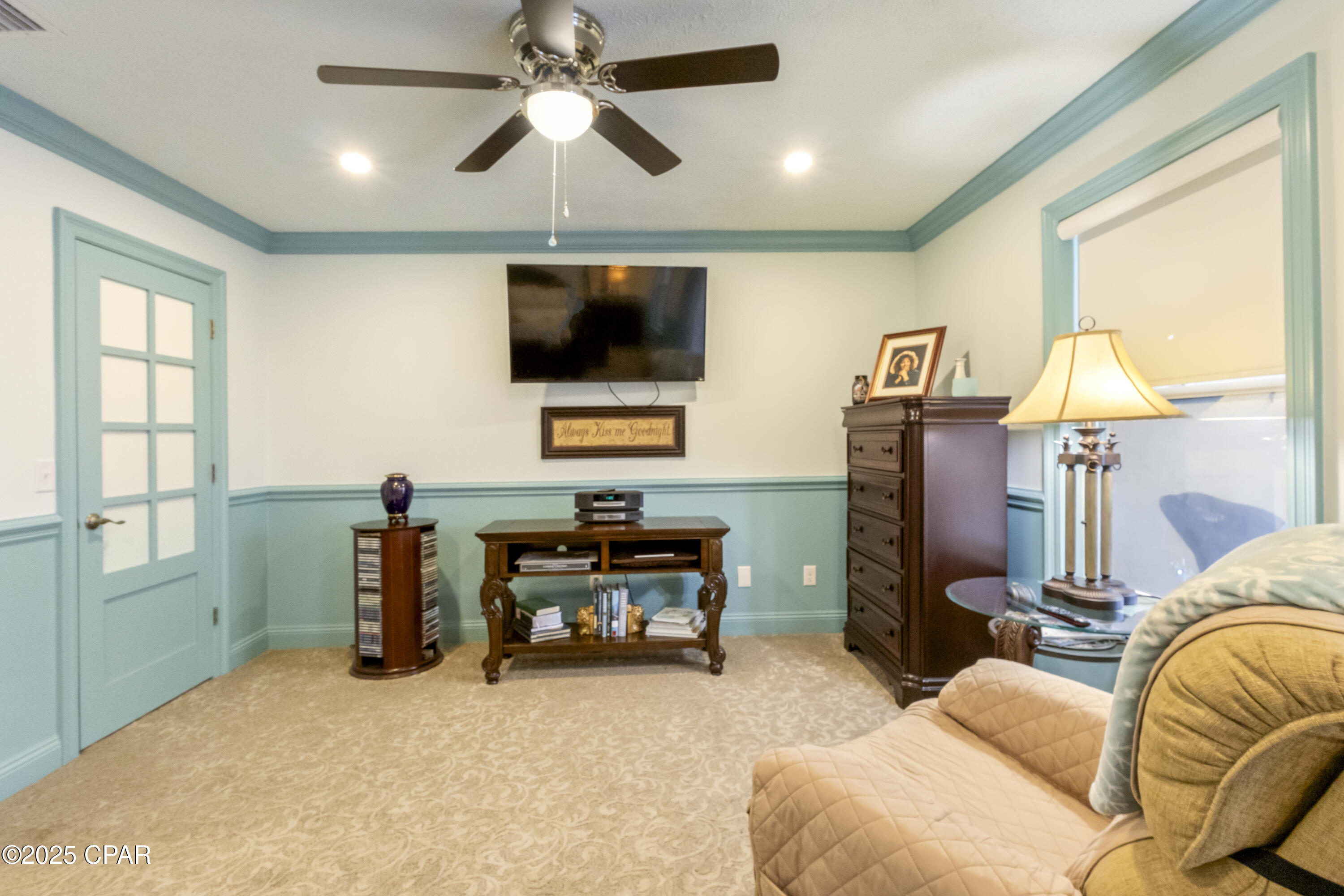 2910 Country Club Drive, Lynn Haven, Florida image 24