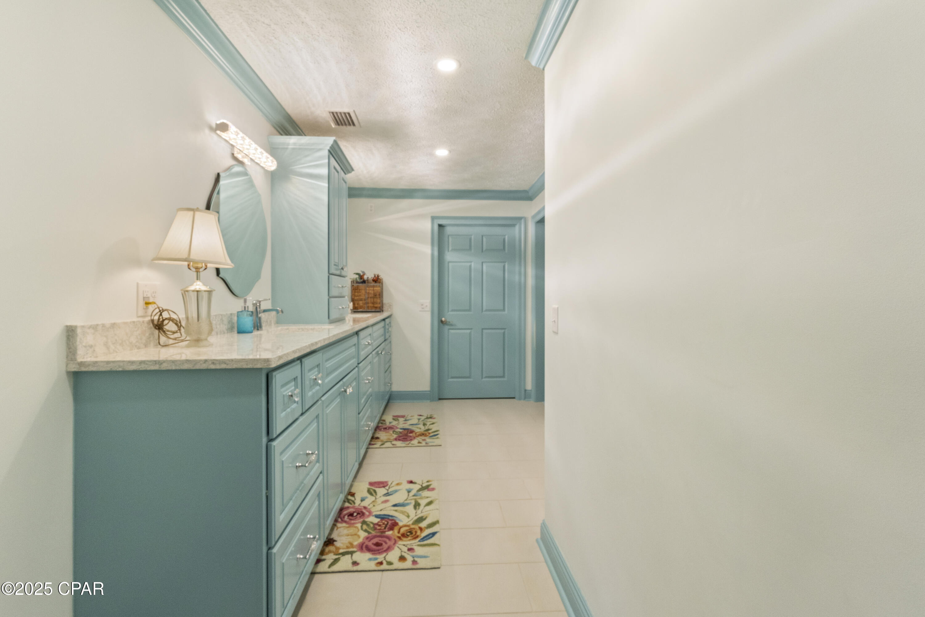 2910 Country Club Drive, Lynn Haven, Florida image 29