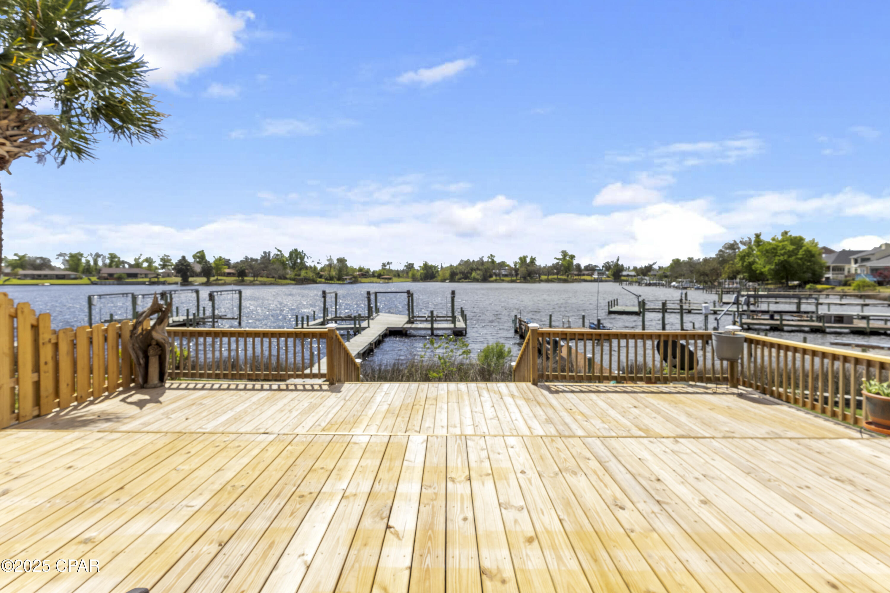 2910 Country Club Drive, Lynn Haven, Florida image 32