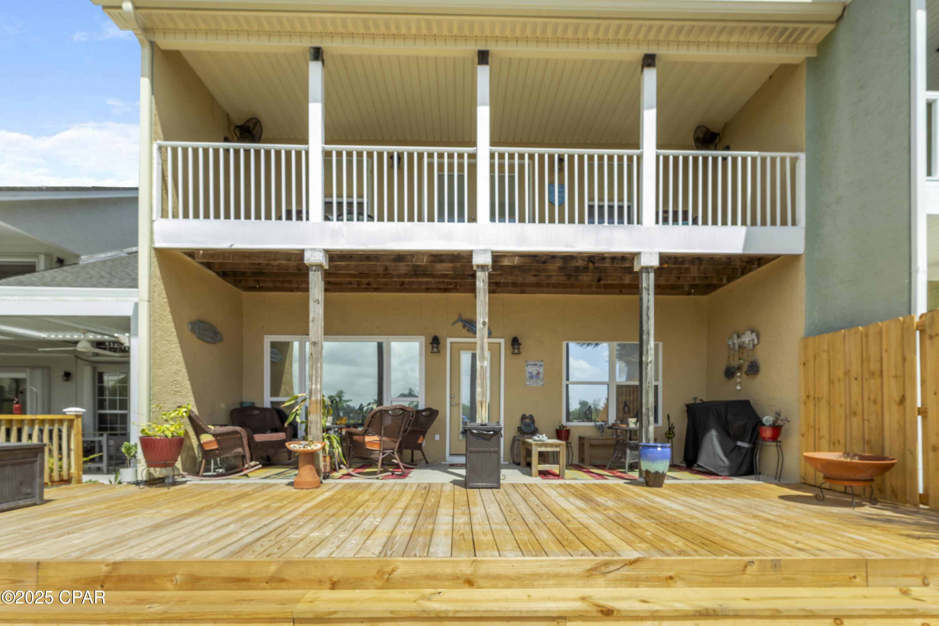 2910 Country Club Drive, Lynn Haven, Florida image 33